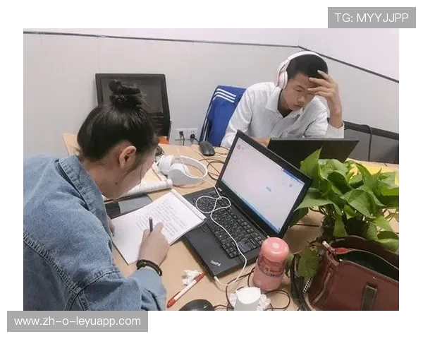 太阳锁定更强团队体系——打造不可超越的团队核心力量