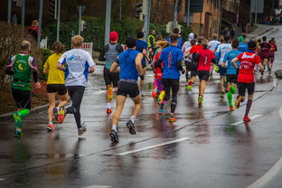 LEYU SPORTS中国官方网站-女子马拉松全国赛桂林选手笑傲终点，桂林马拉松冠军