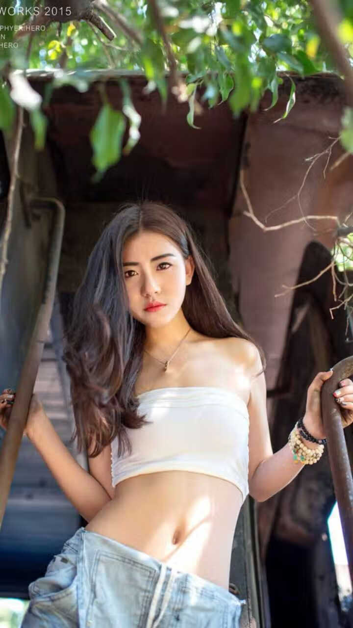 乐鱼vip-法甲防守战术调整对比赛节奏及犯规率影响的实证，法甲新规