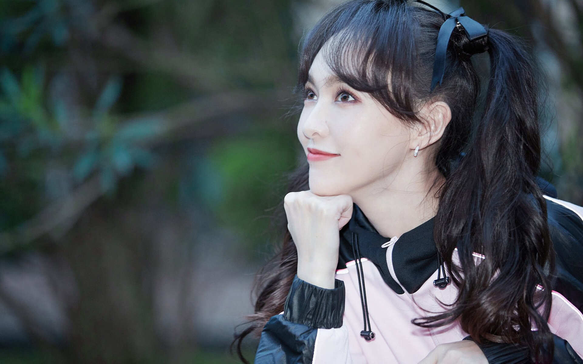 2024年埃及队表现：以团队为核心，走向未来，埃及队怎么样