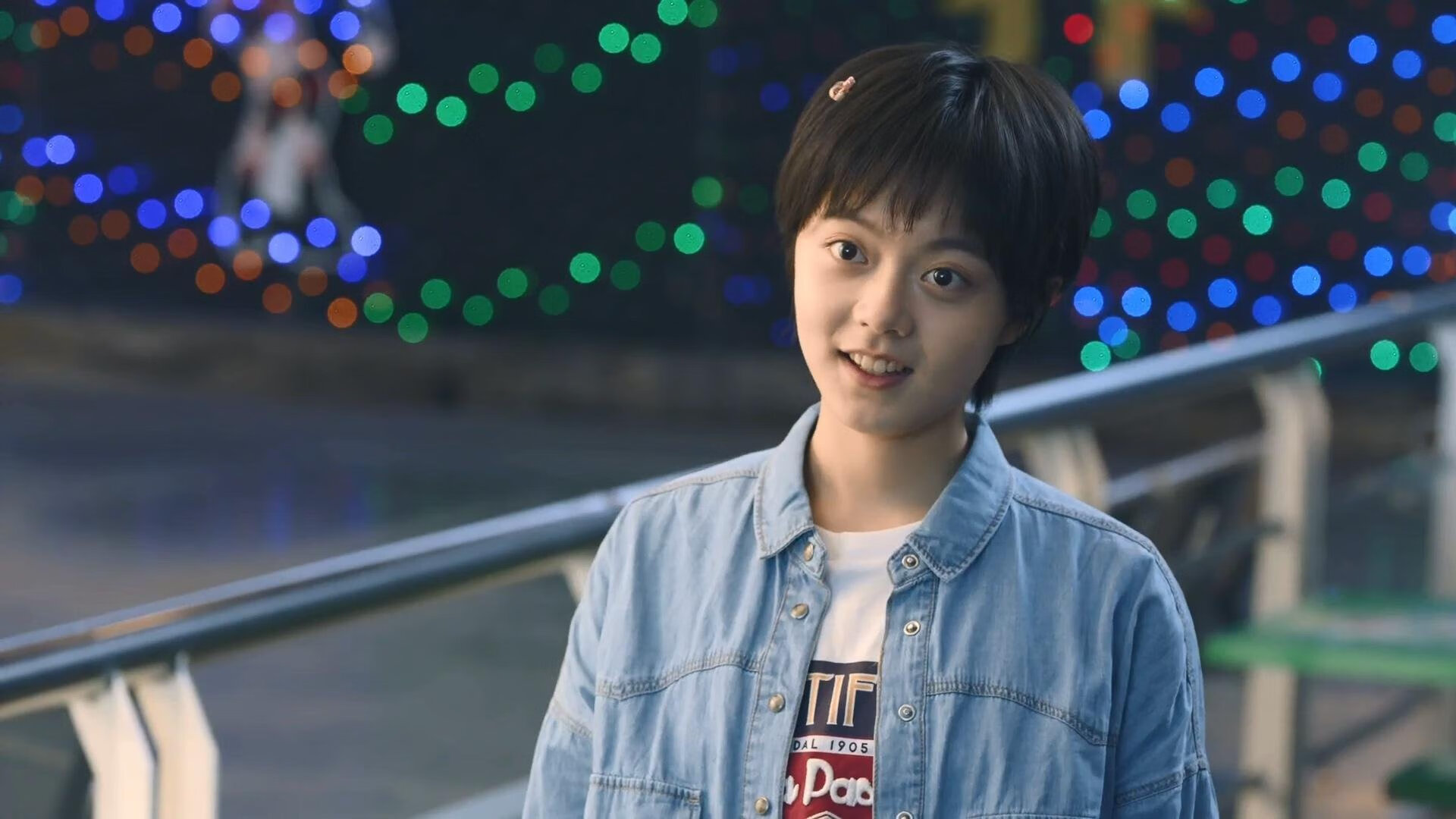 CBA球队全面提升伤病防护系统，cba伤病集锦