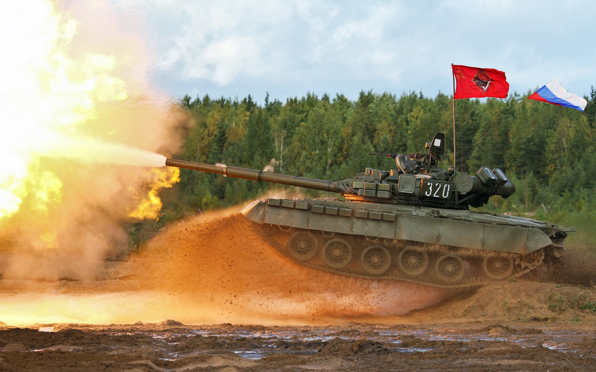 乐鱼官网-CBA联盟扩大青训投入 推动人才培养体系，cba青少年训练招募