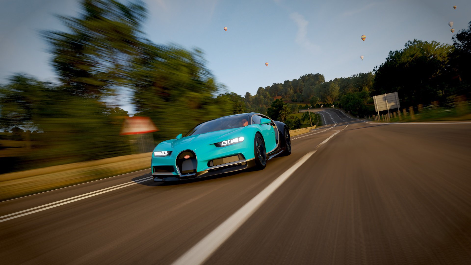 CBA联盟扩大青训投入 推动人才培养体系，cba青少年训练招募