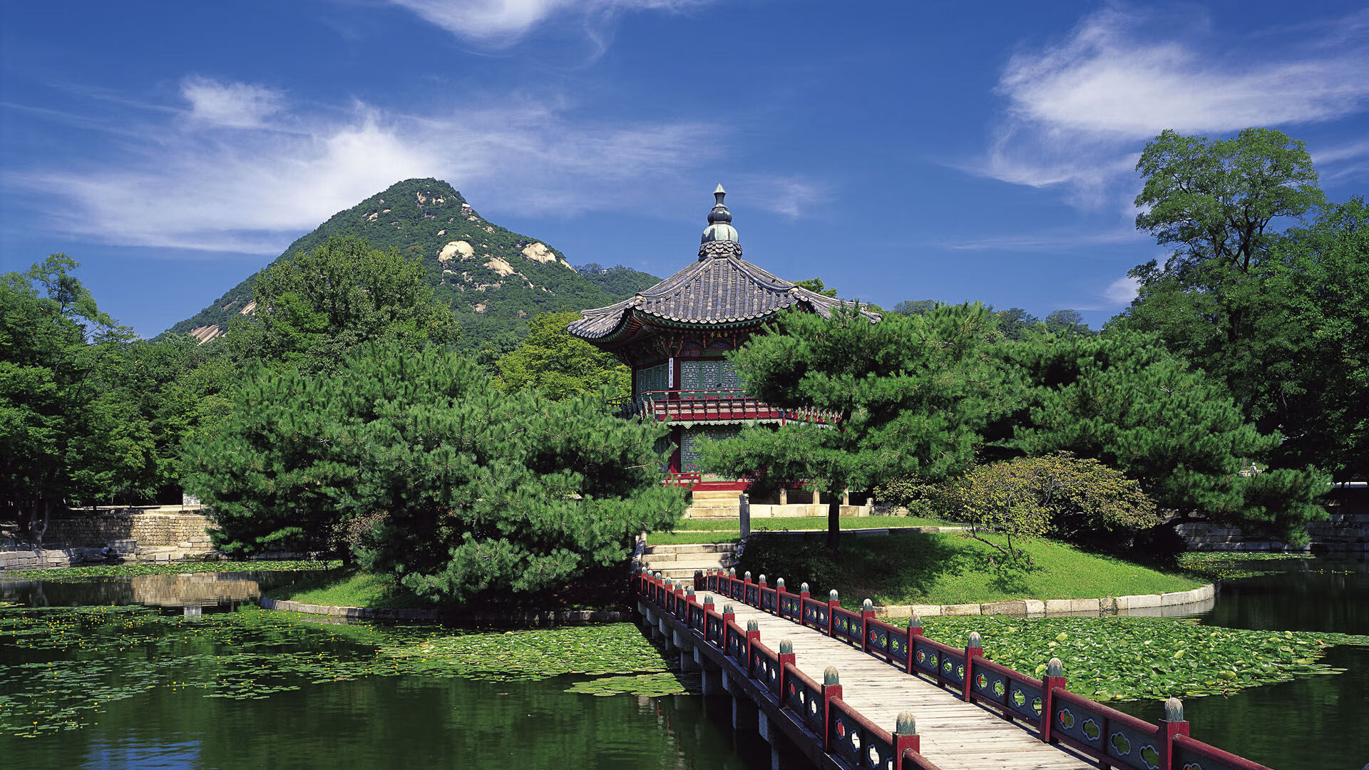 乐鱼电竞-LPL官方发布赛程调整公告比赛节奏更紧凑，lpl赛事前瞻