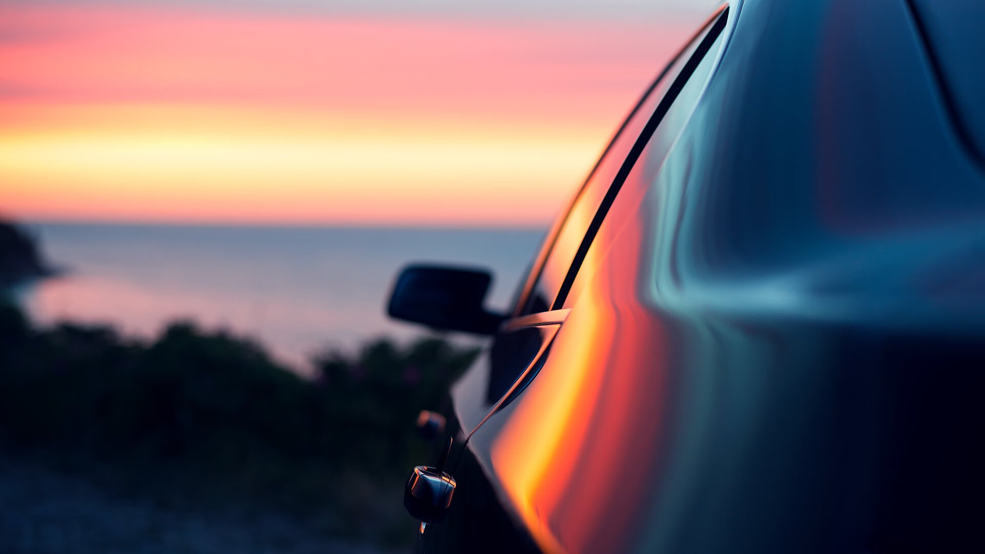 LPL官方发布赛程调整公告比赛节奏更紧凑,lpl赛事前瞻