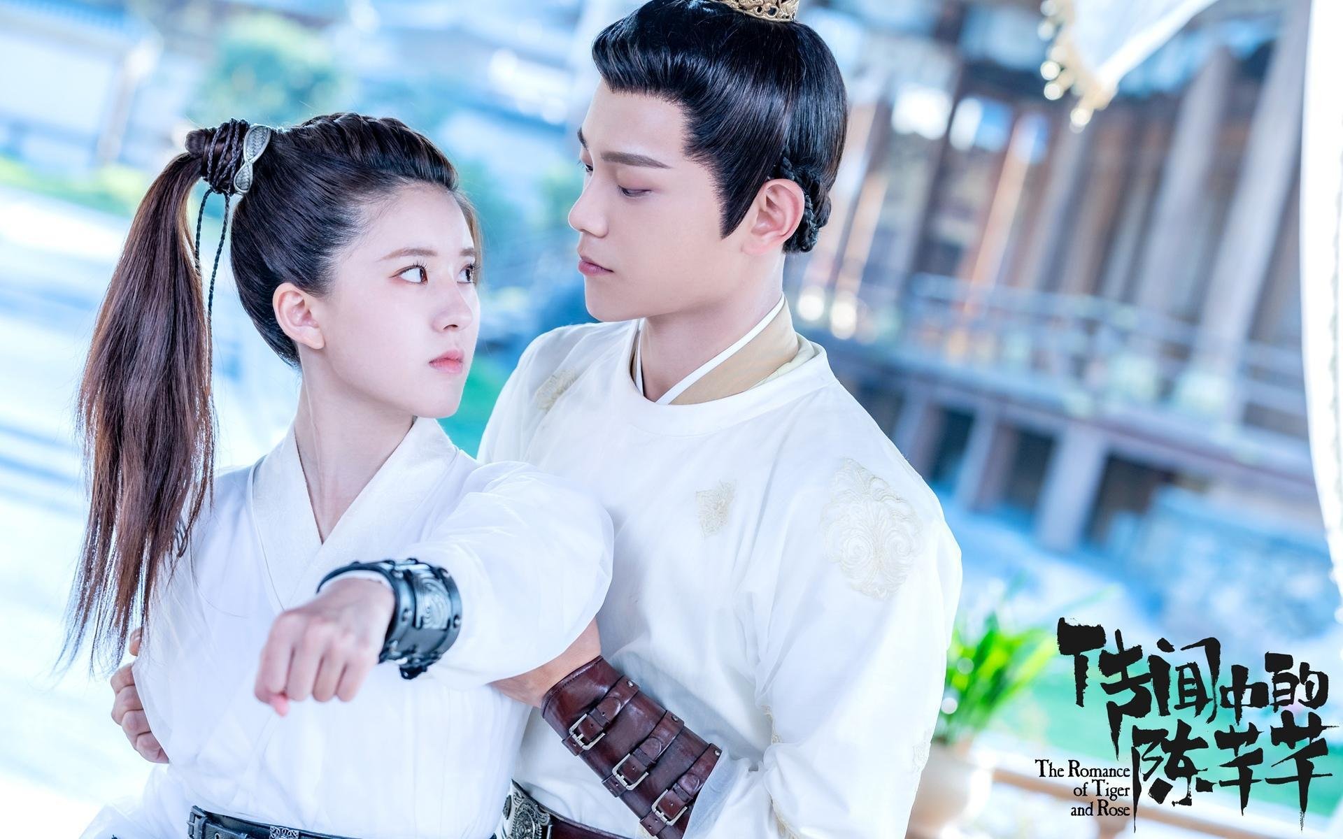 乐鱼电竞在线平台登录入口-“举重赛事：高新体育中心选手力拔山河，彰显超级力量”