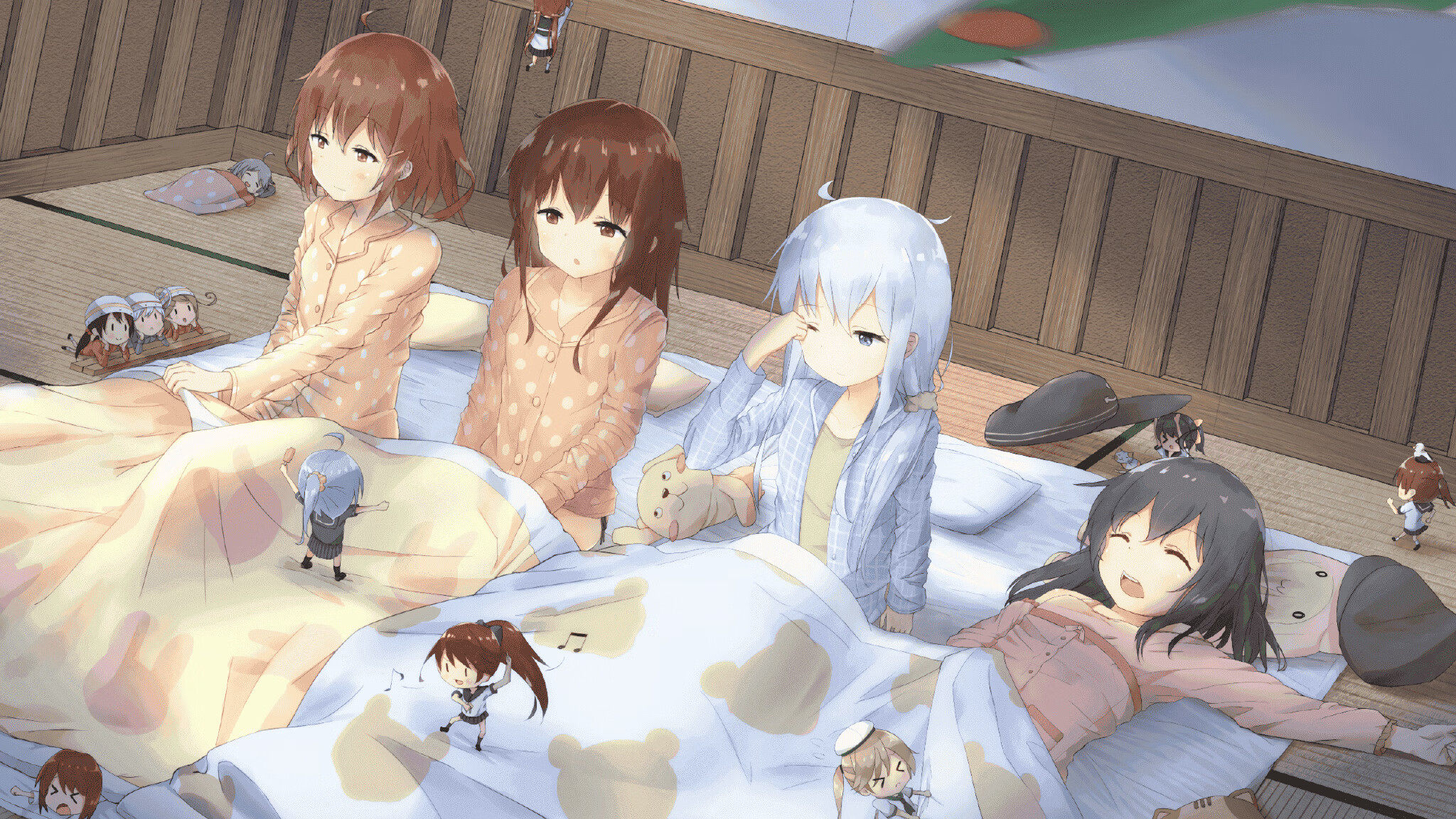 “热刺猛攻,阿仙奴坚守:香港赛场焦点对决”