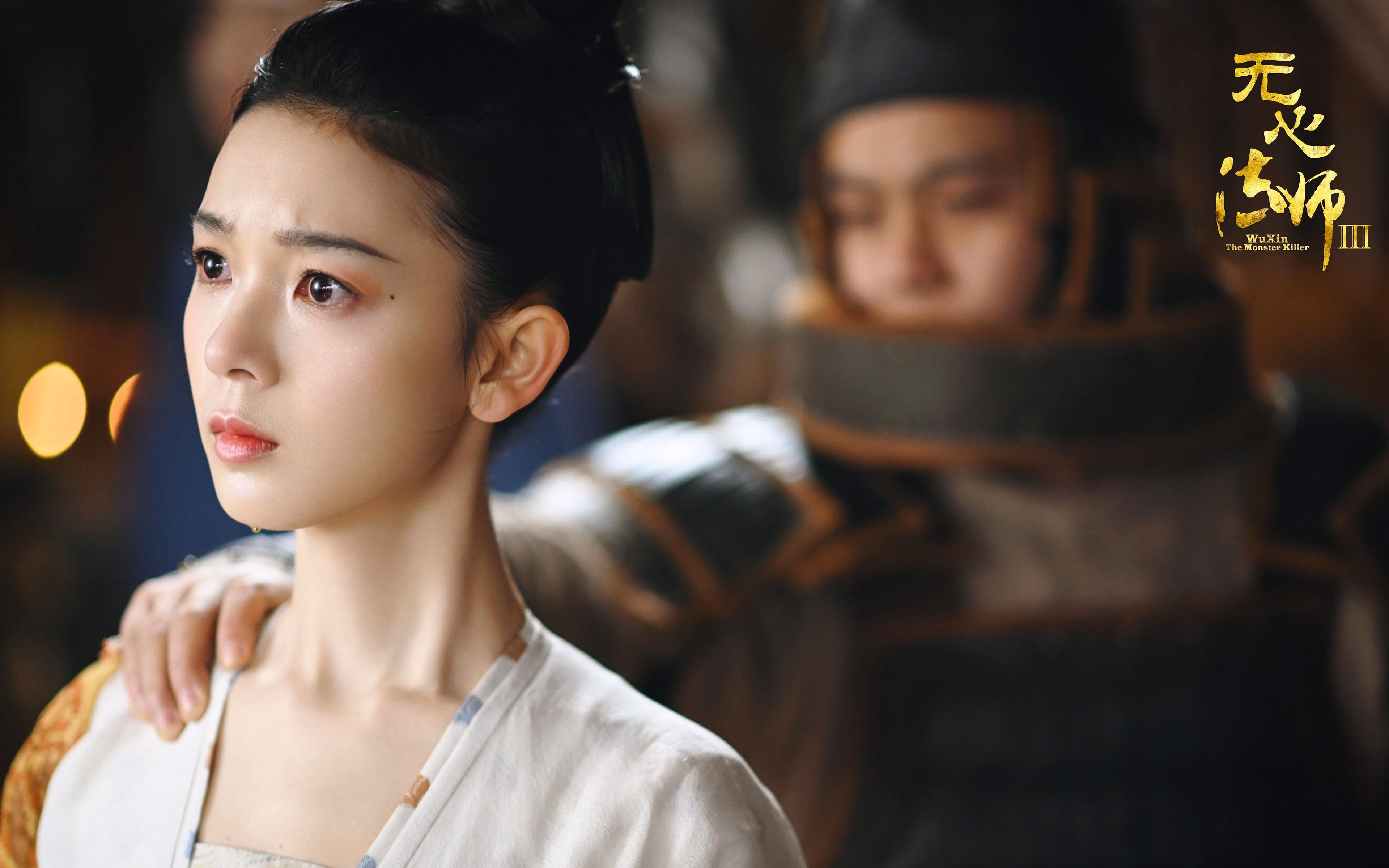 “金牛区城北体育馆:舞者们挑战动作极限,运动舞蹈赛场上演速度与优雅的碰撞”