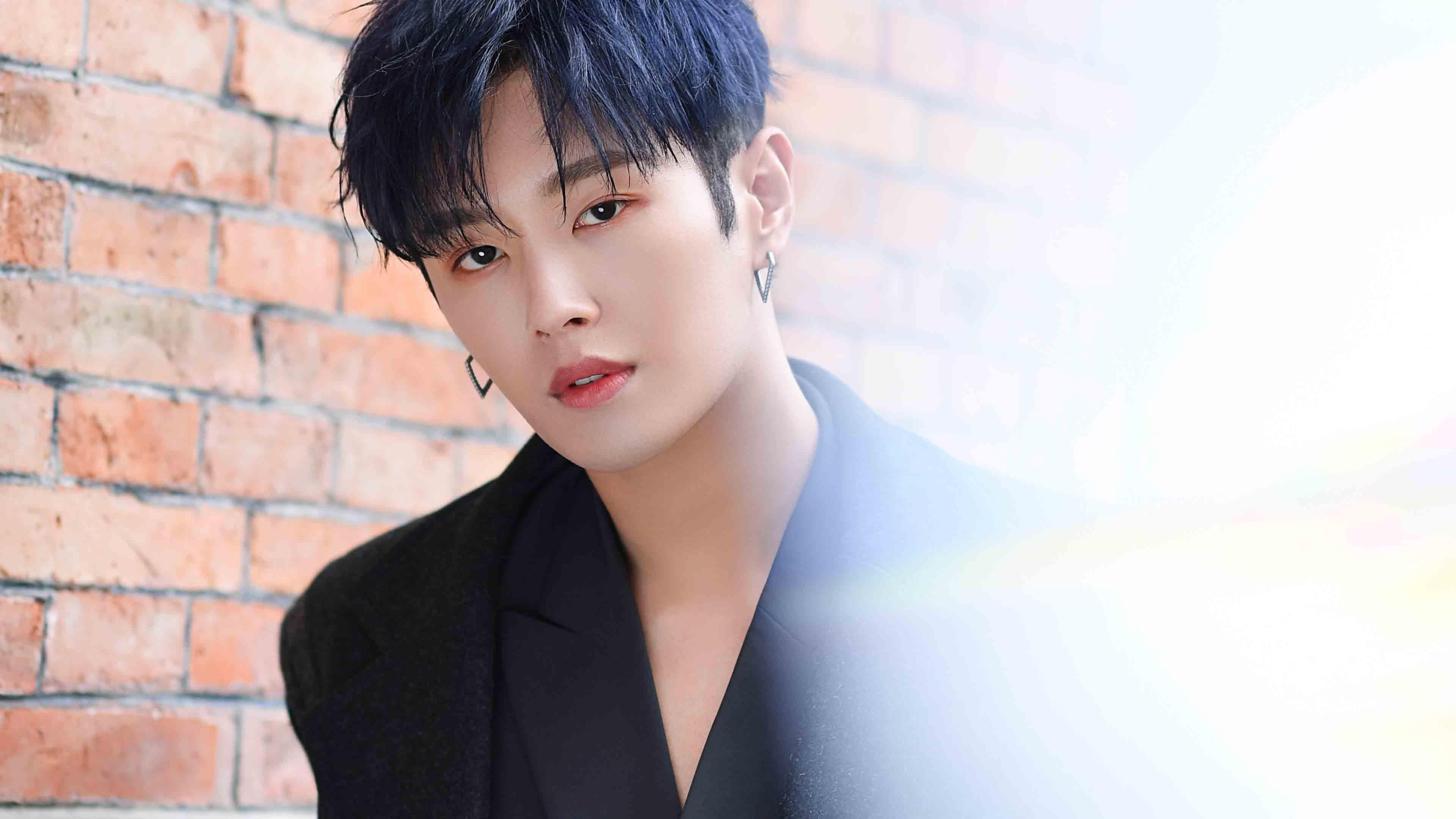 乐鱼体育登录-三年技术雷达图：中方均衡性增强