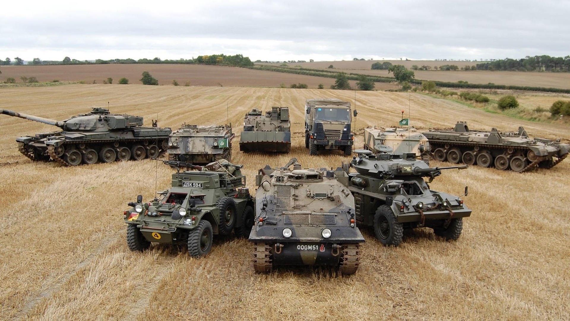 leyu乐鱼在线登录入口-中下游球队是否更倾向于追求效率优先打法，中下游地区有哪些