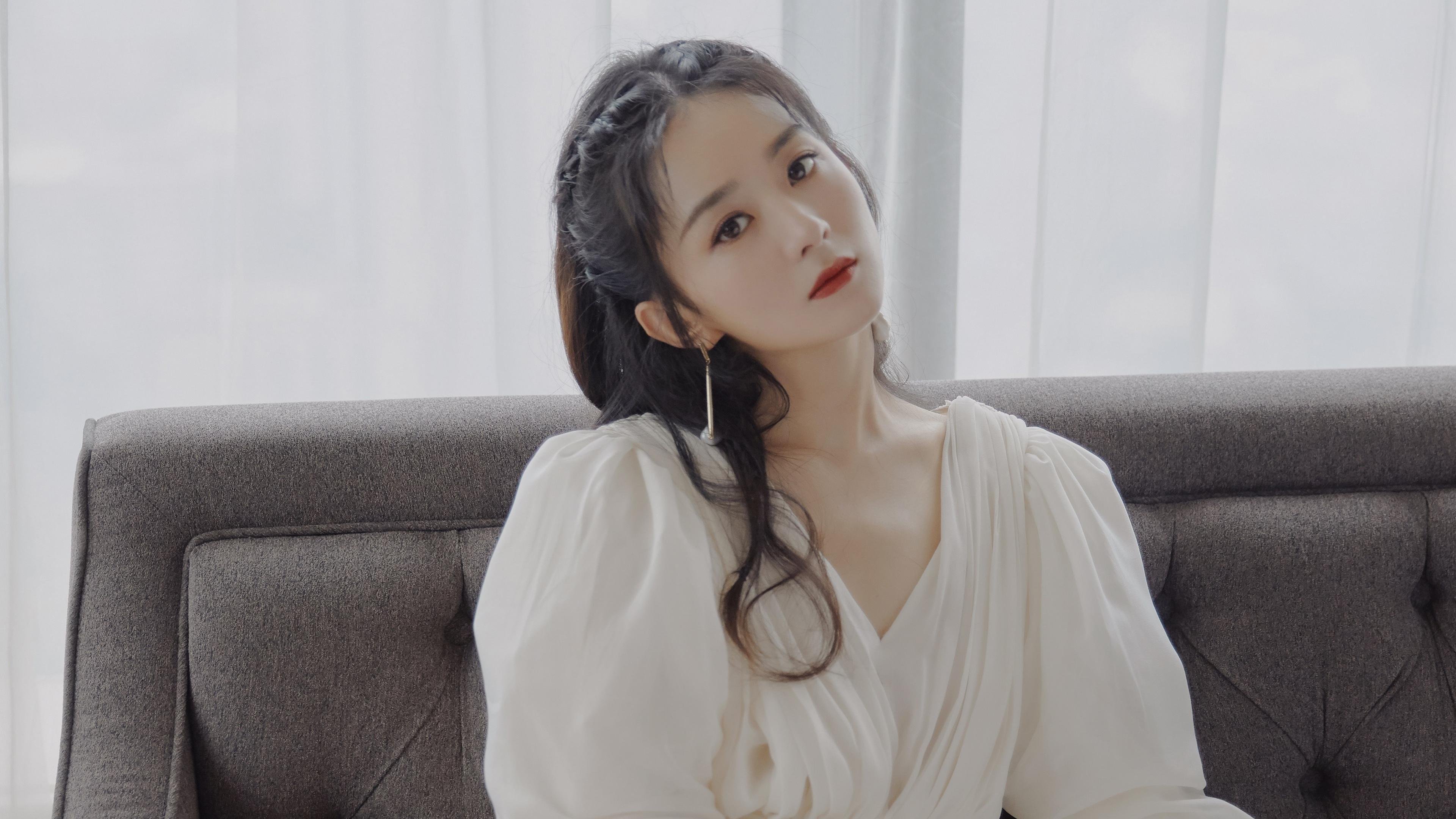 中国体操队再夺金牌网友齐声点赞,中国体操队夺冠