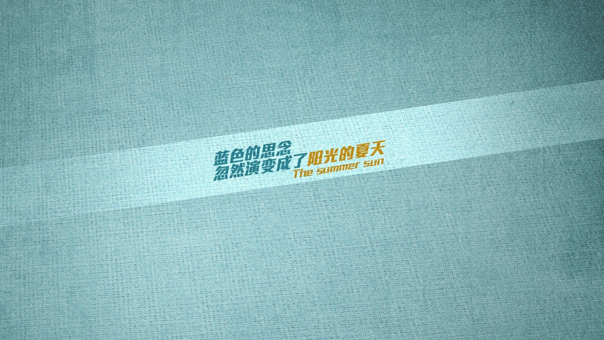 Leyu Sports (乐鱼体育)-中国女篮逐步建立双核带队新模式，中国女篮逐步建立双核带队新模式的原因