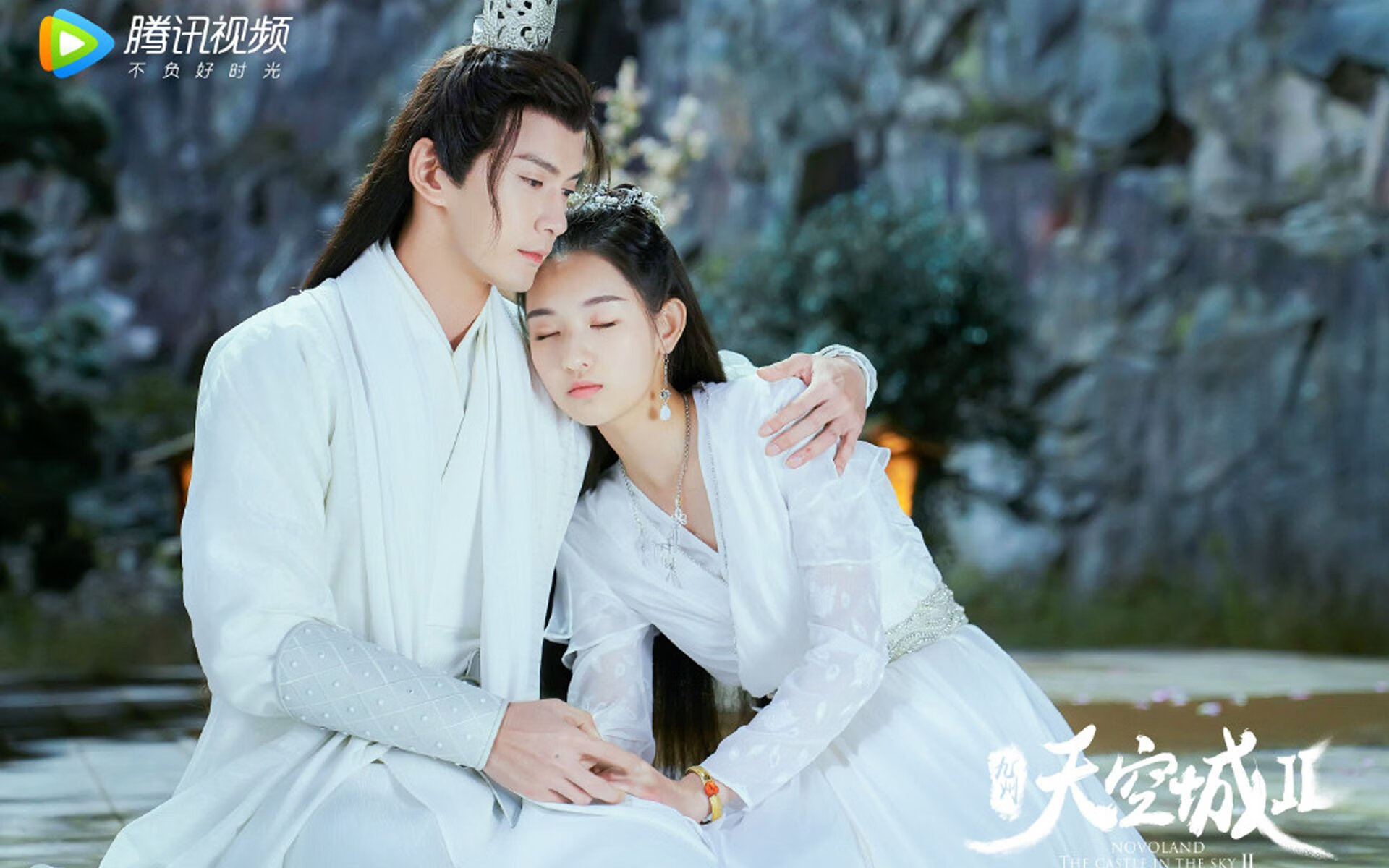 乐鱼（LEYU）体育-中国男篮加强训练节奏匹配比赛需求，中国男篮集训队举行队内对抗赛