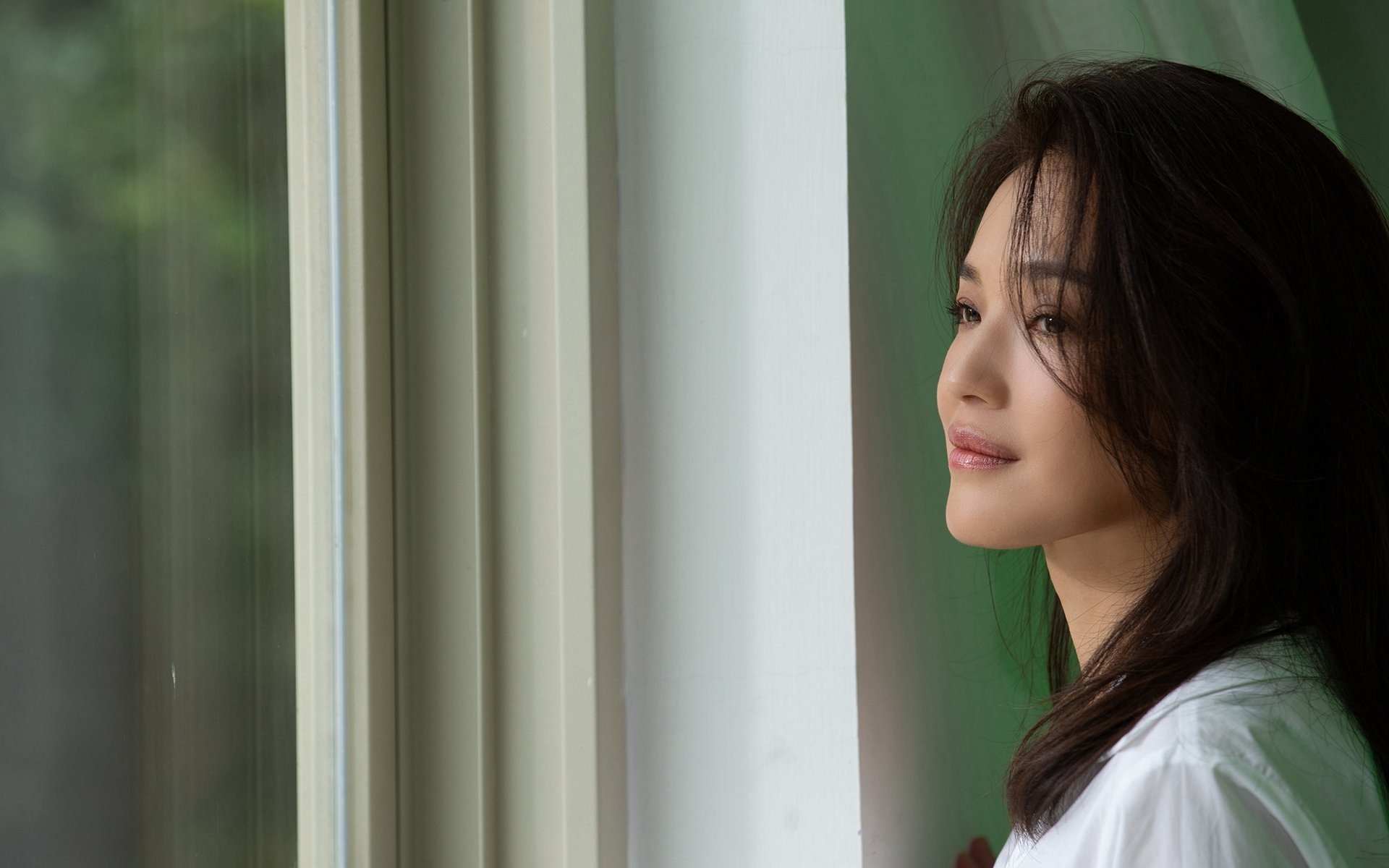 乐鱼官方登录入口-中国男篮注重终结环节的连续性训练，中国男篮训练计划