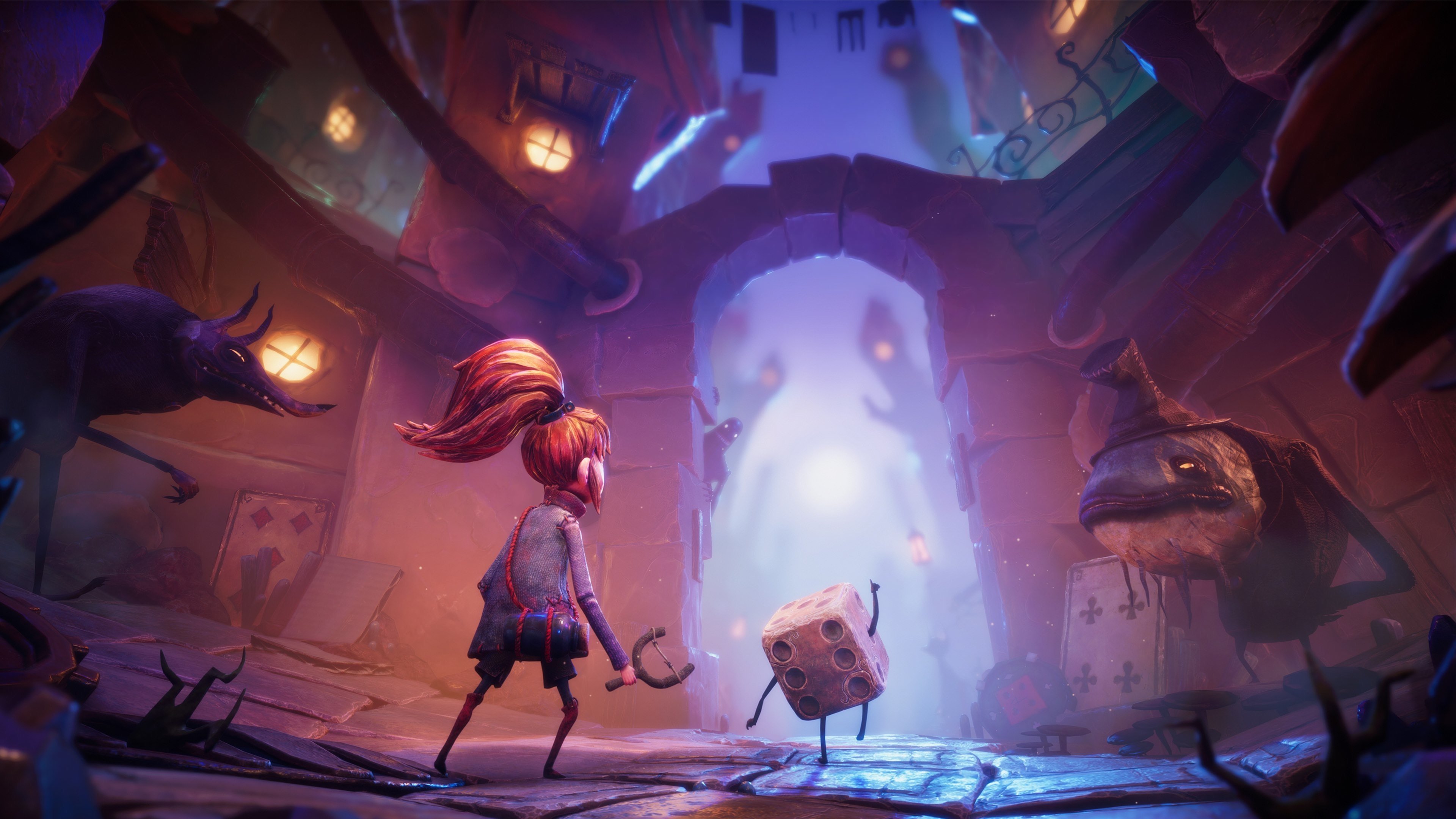 中国足球技术改革面临瓶颈，中国足球如何改革