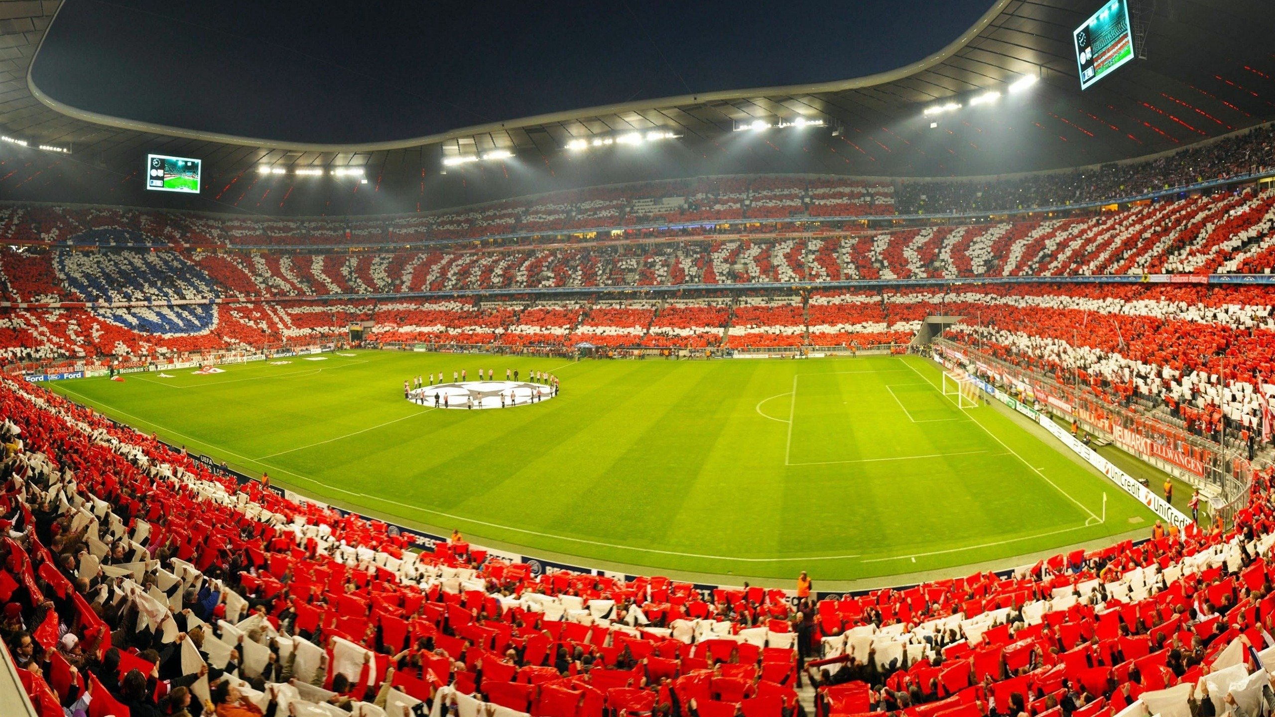 中国足球技术改革面临瓶颈，中国足球如何改革