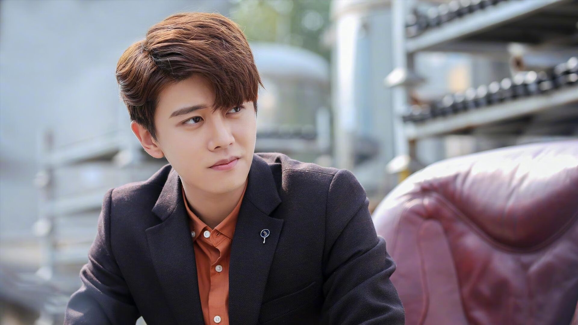 中国香港队赛制解析：如何通过团体赛提高整体实力，香港队员