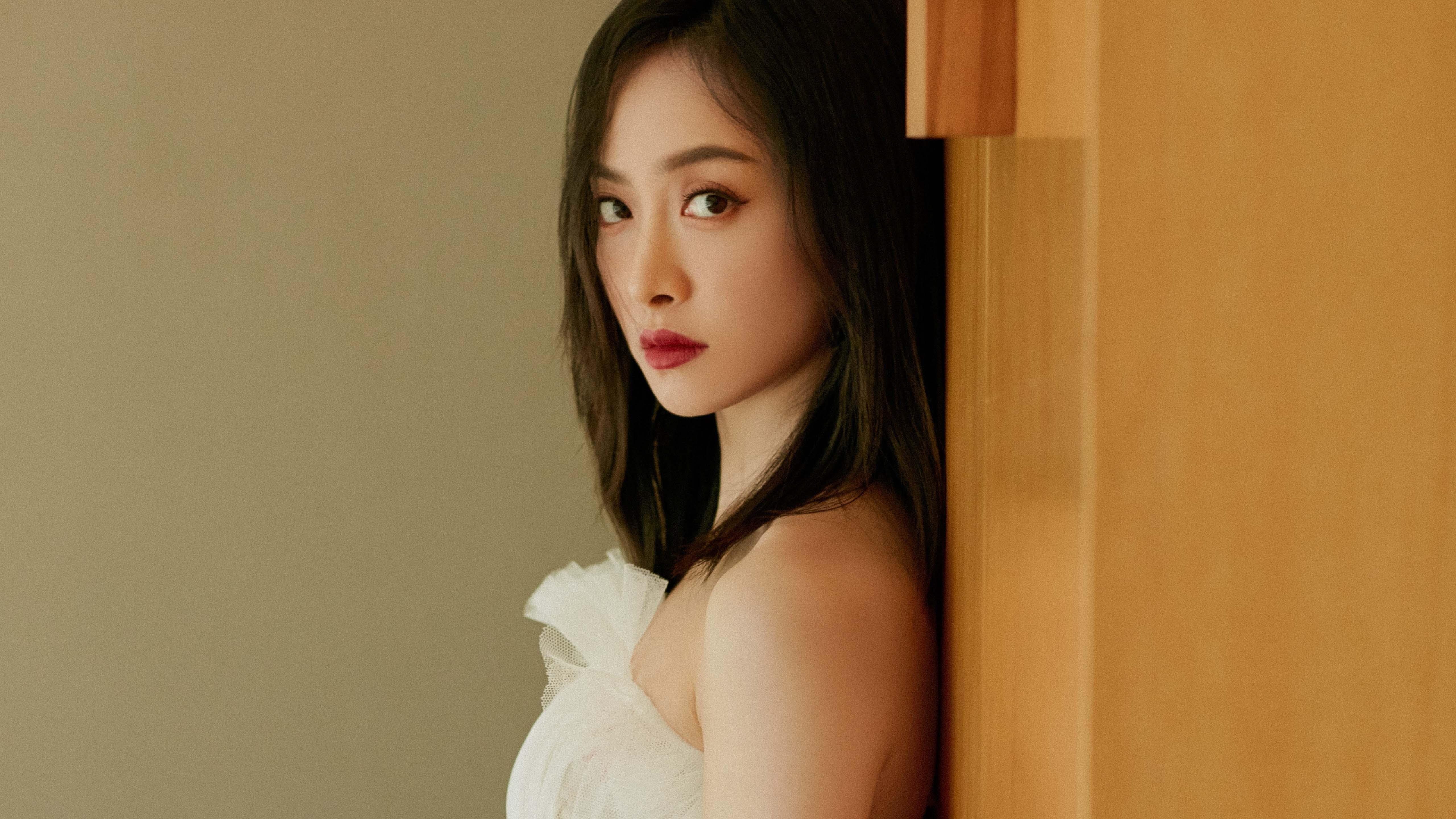 乐鱼电竞· (中国)官方网站-中超外援调整新规鼓励本土球员全面发展，中超联赛外援政策