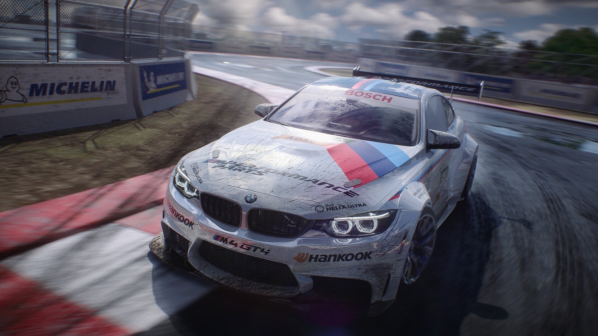 中超外援调整新规鼓励本土球员全面发展，中超联赛外援政策