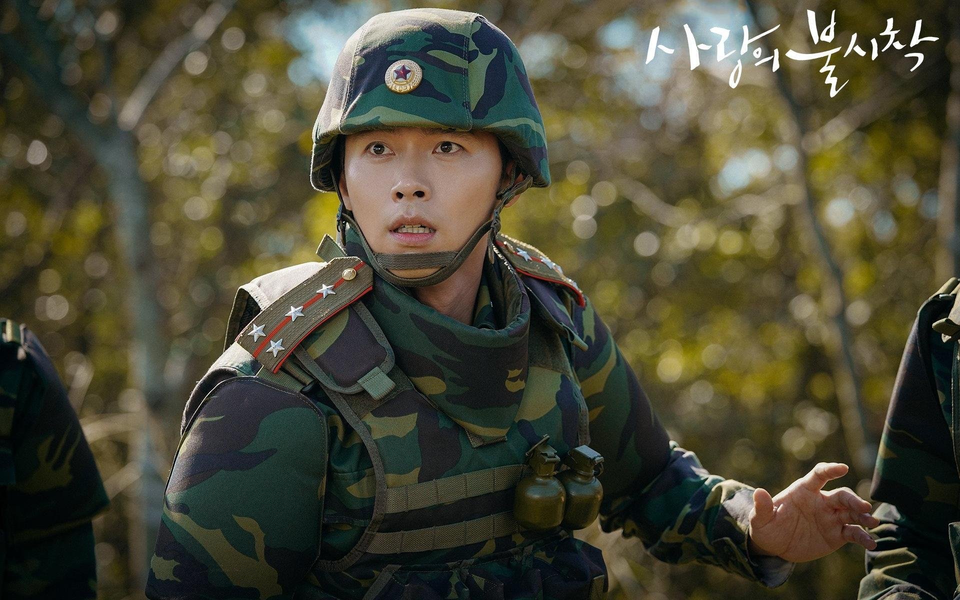 乐鱼体育APP官方下载-乒乓球队训练营开放日吸引关注，乒乓球训练营招生简章