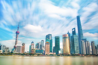 Leyu Sports (乐鱼体育)-五大联赛战术混合趋势是否正逐步取代单一体系，五大联赛合并