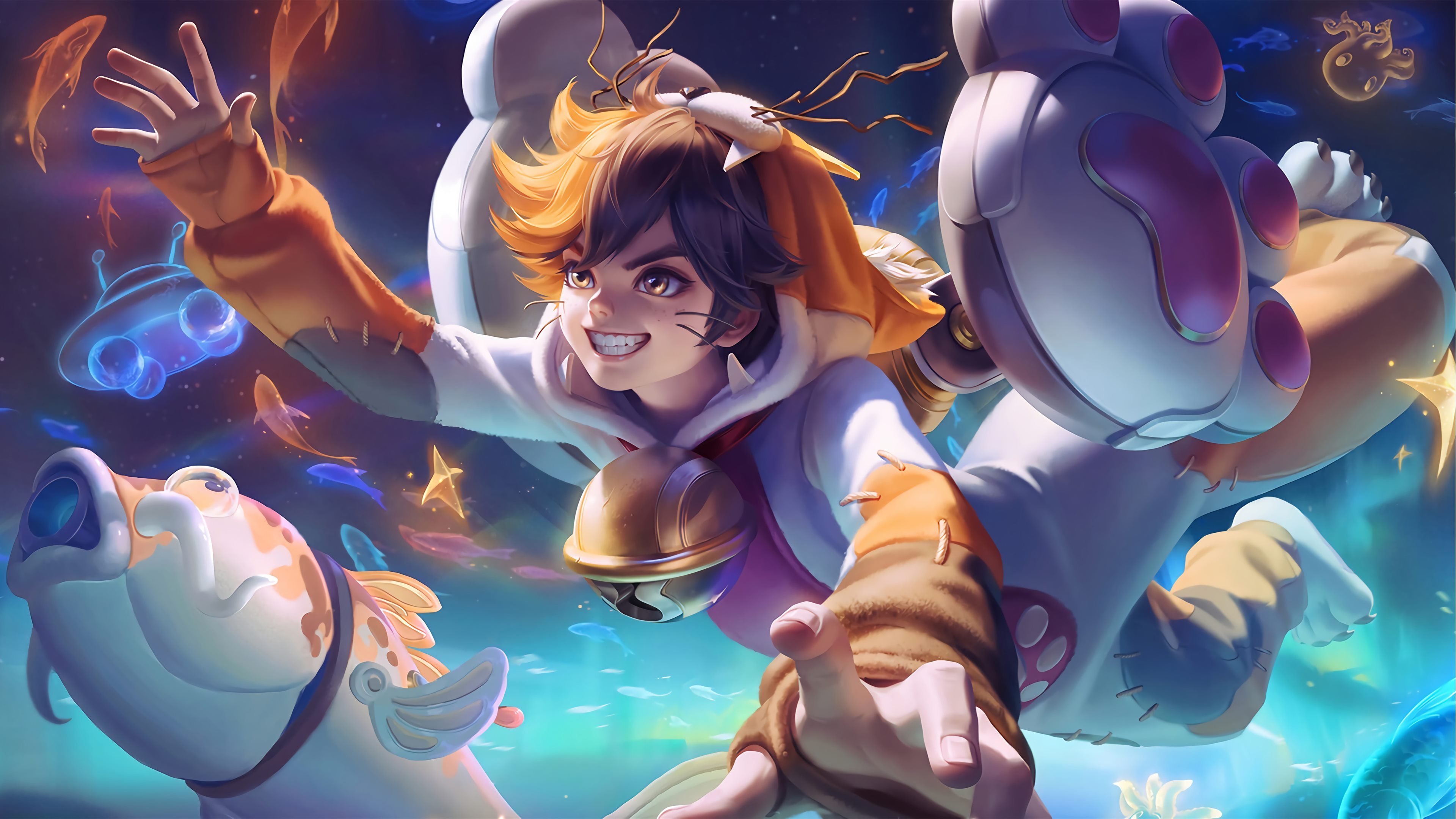 LEYU乐鱼体育官方网站-五大联赛是否通过压制控球区域剥夺对手节奏选择权，五大联赛归谁管