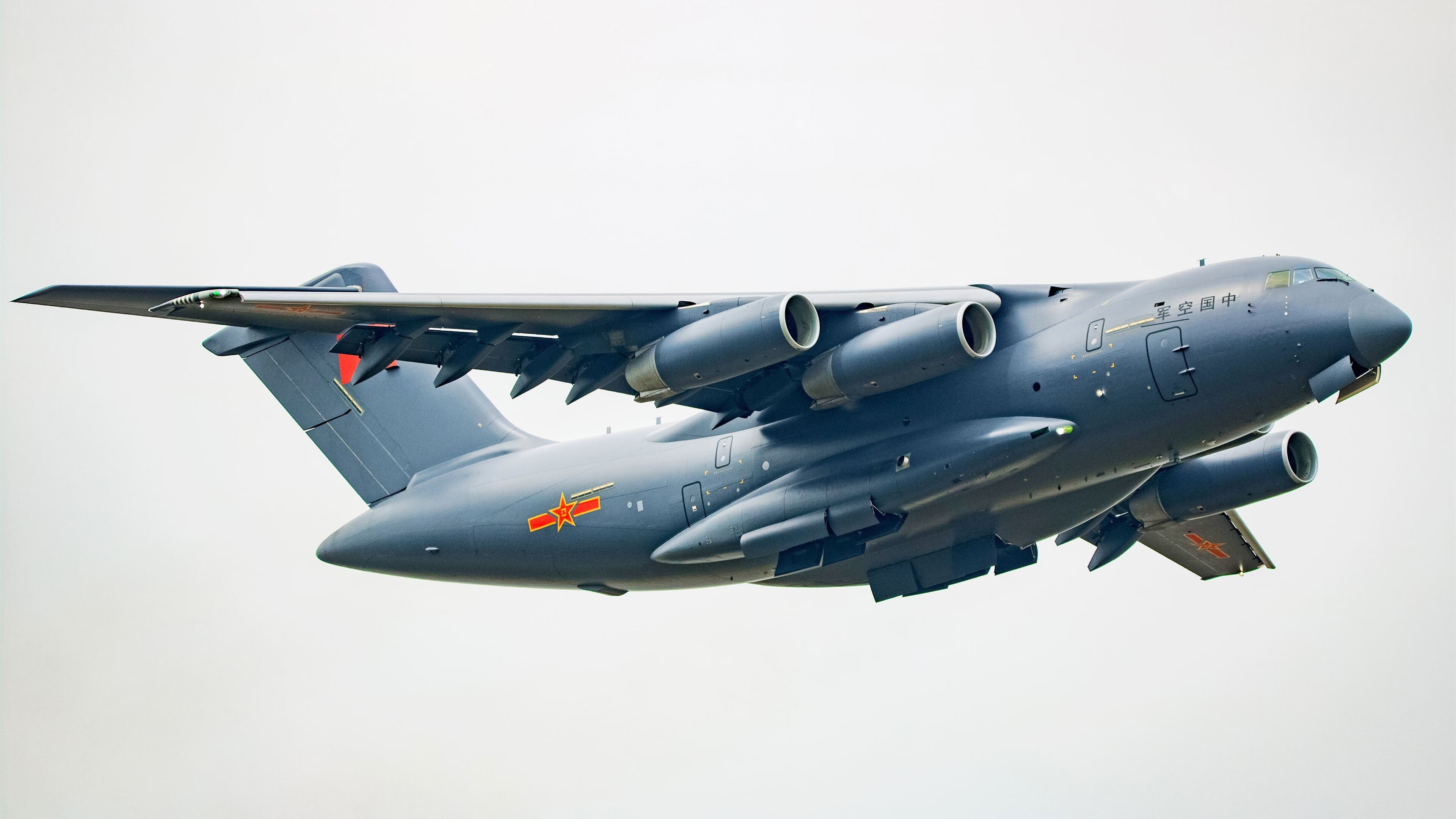 五大联赛阵容灵活度与替补席战力提升机制,五大联赛强度