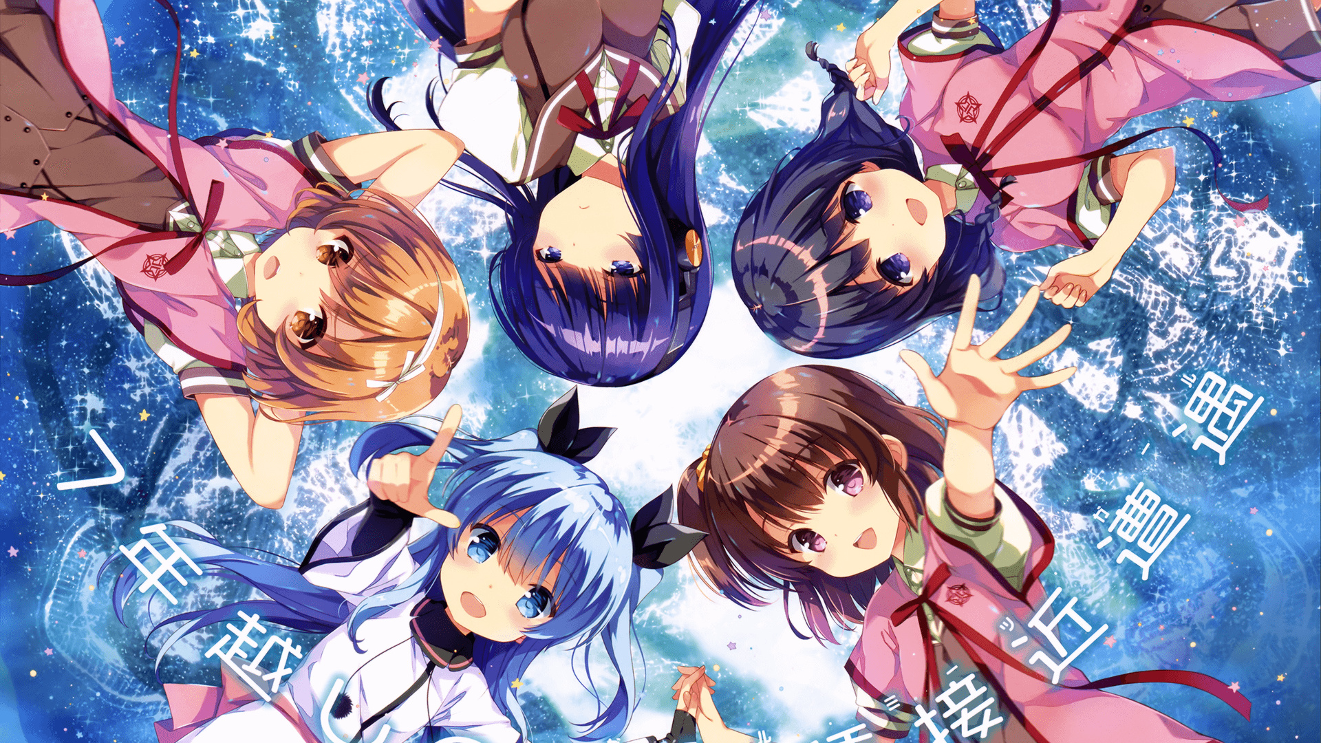 leyu乐鱼体育综合-体育新闻中心上线体育创作者内容质量审核平台，体育新闻的网站