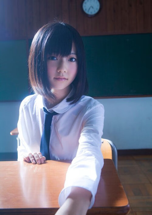 体育新闻中心推动体育赛事多语言直播技术研发,播放体育新闻