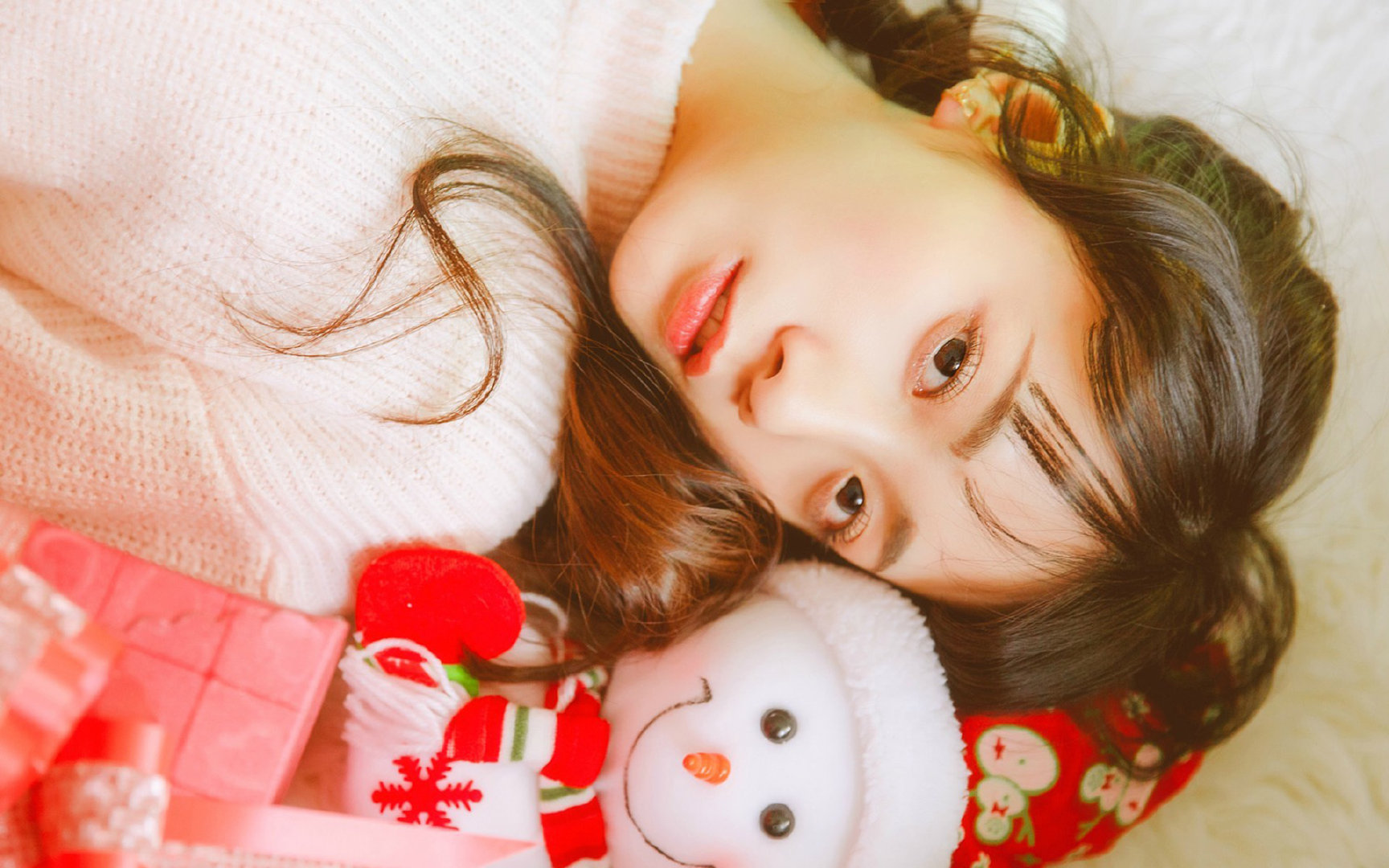 leyu乐鱼体育综合-切尔西教练组寻求战术多样化突破，切尔西主教练简介