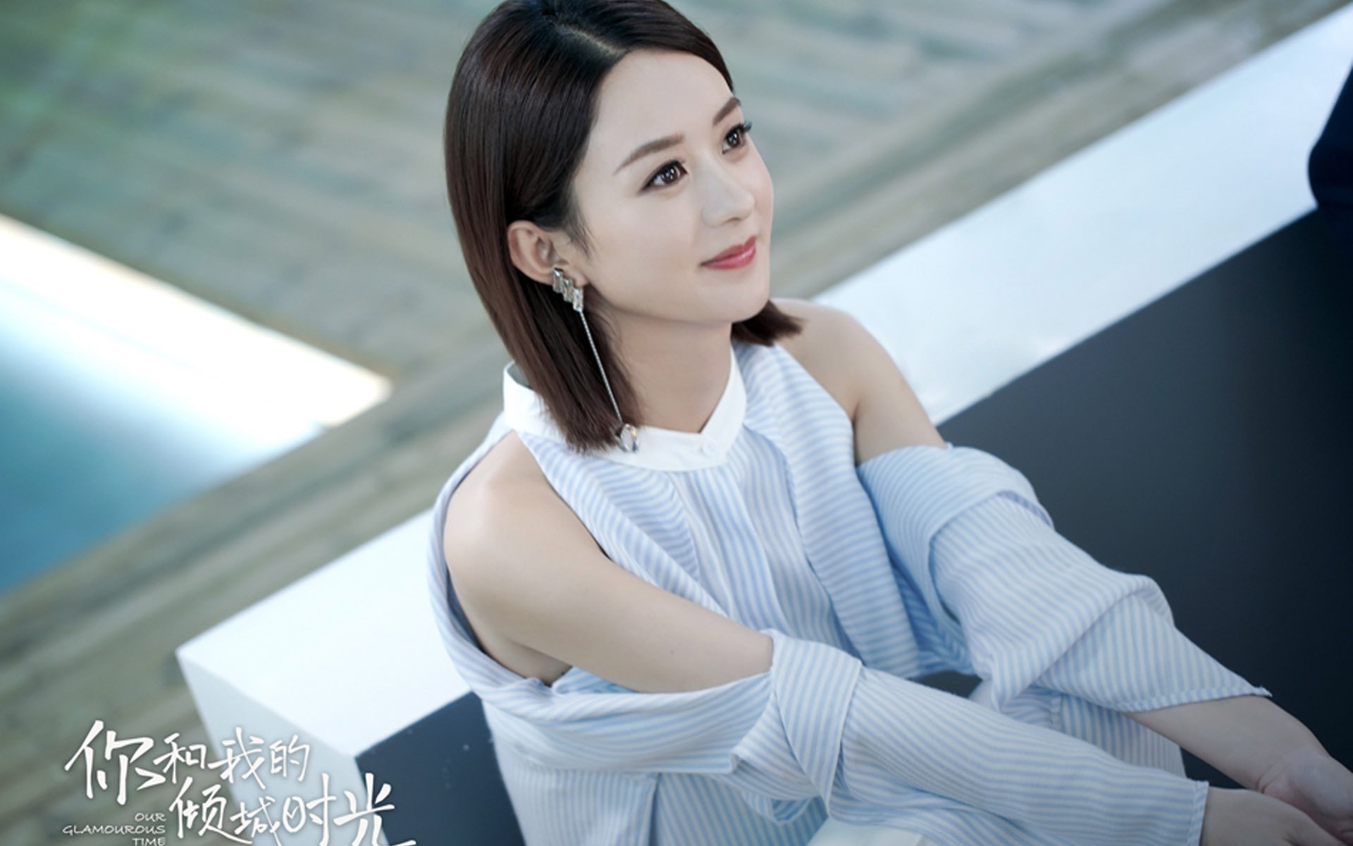 APP下载 LY Sports-北京鸭通过调整轮换激发替补阵容潜力，北京鸭是什么意思