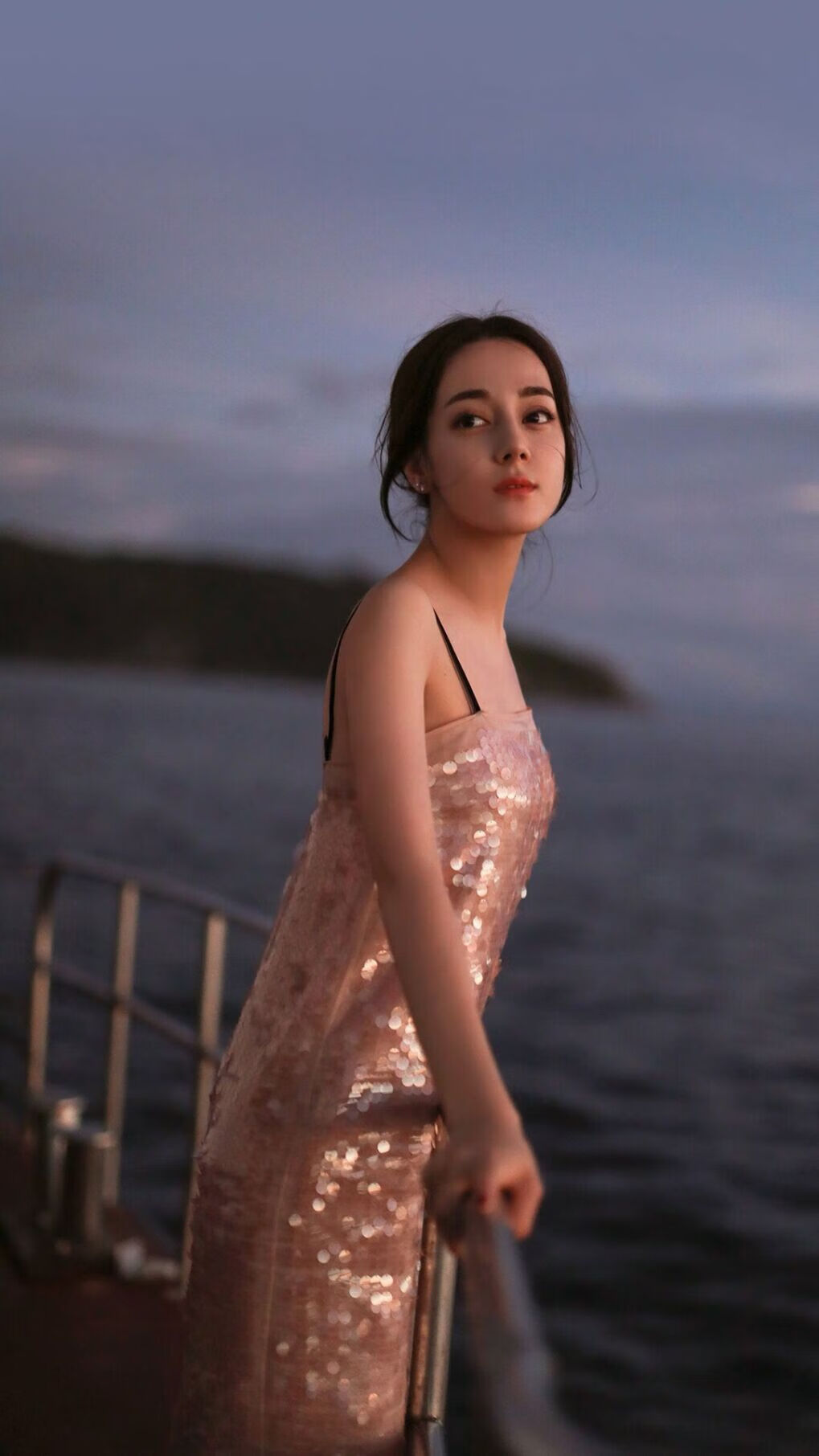 北京鸭通过调整轮换激发替补阵容潜力,北京鸭是什么意思