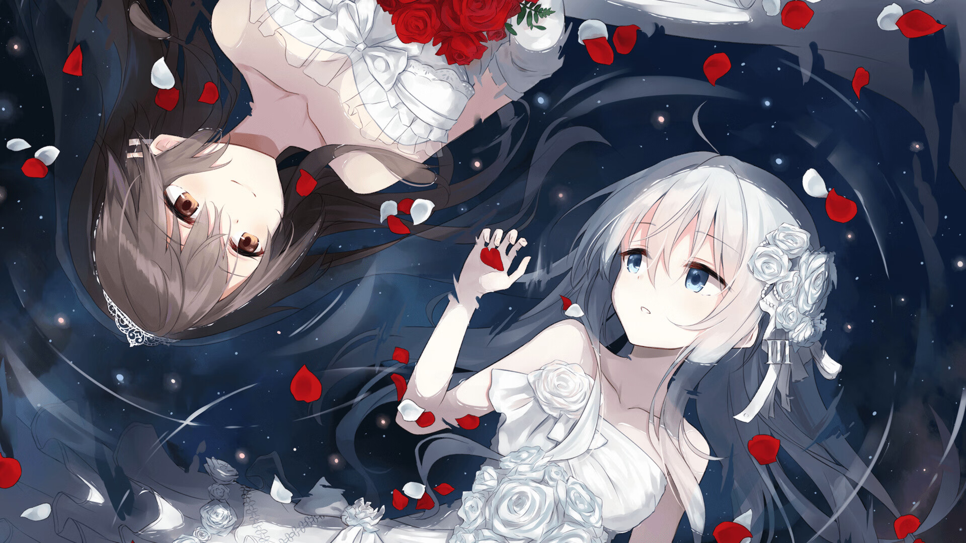 史密斯起跳反应制胜 澳中队紧随其后，史密斯跳车