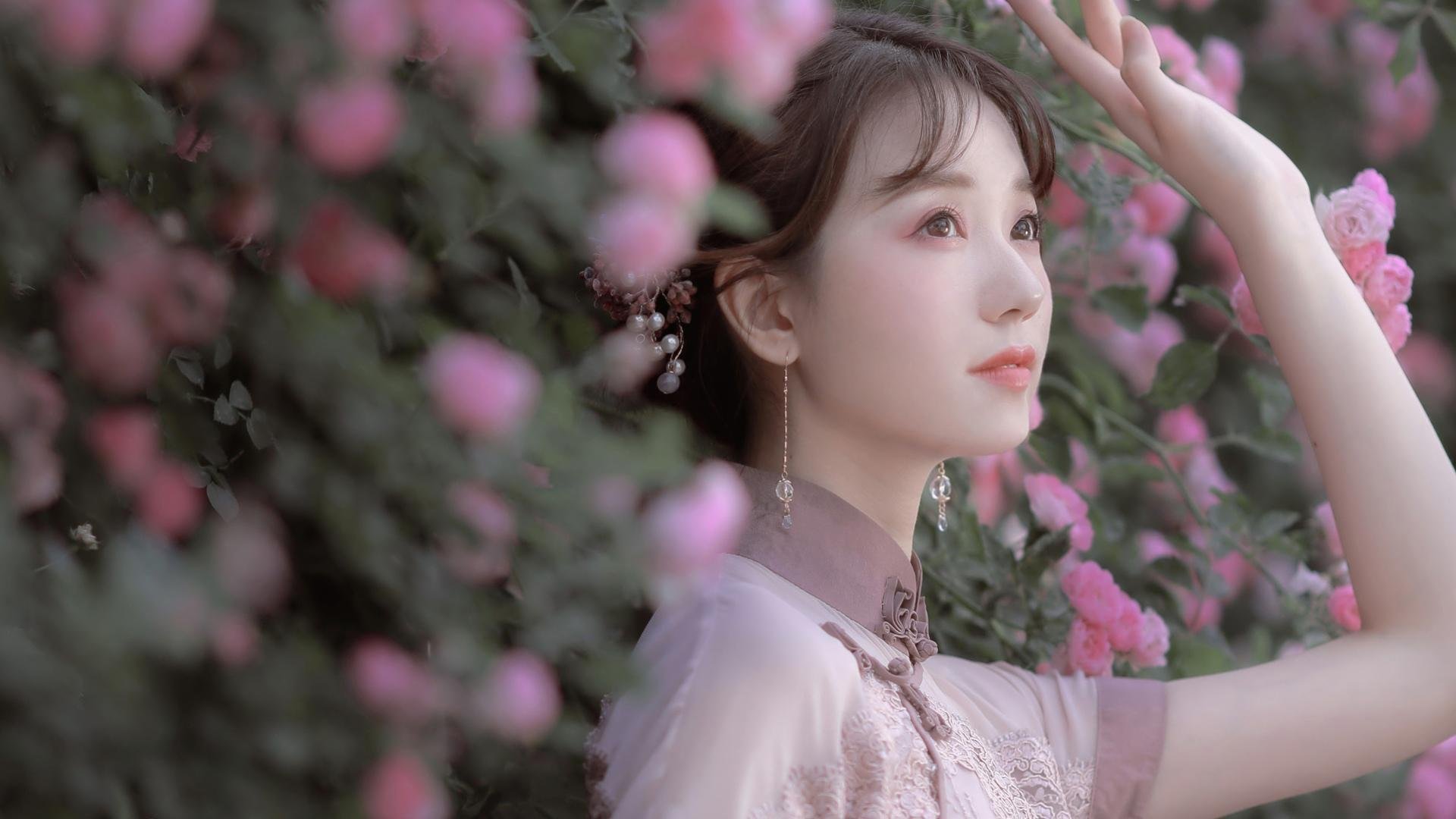 乐鱼体育APP官方下载-国家队在亚冠联赛中爆冷 低谷背后藏着希望，亚冠联赛国安