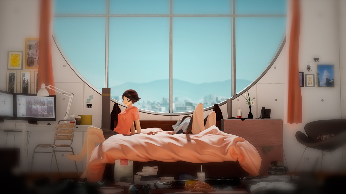 国家队选人忽视球员场上位置适配度，球员选择什么意思