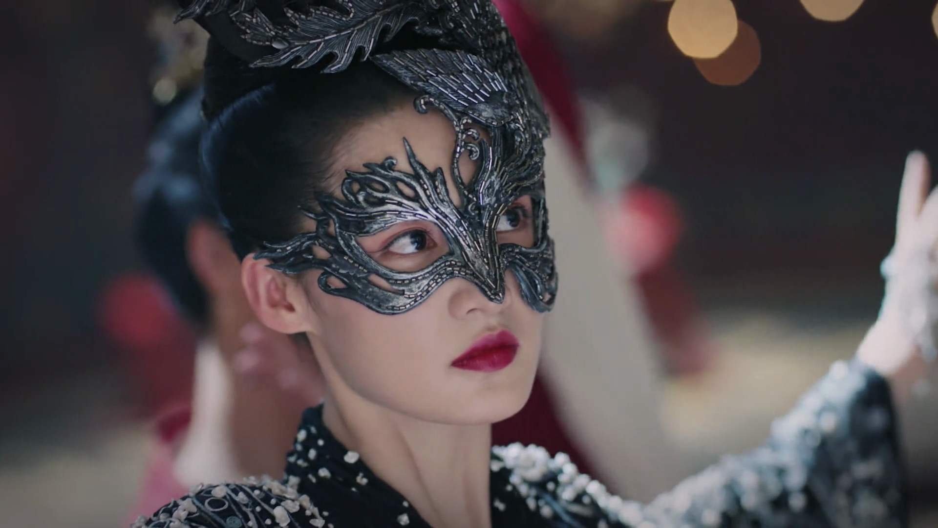 国际象棋中国锦标赛女选手发挥稳定,国际象棋女子中国选手