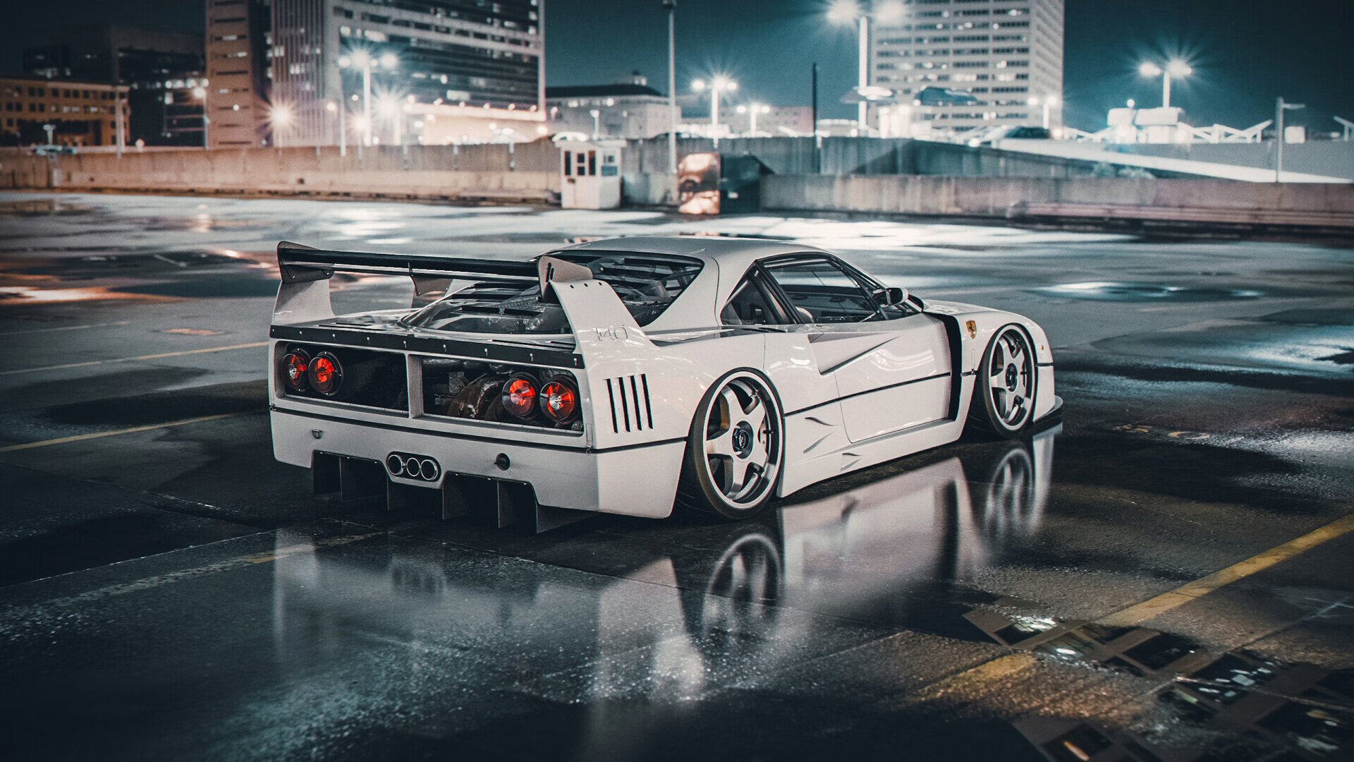 乐鱼电竞-奥预赛中国队战平 球迷呼吁战术升级，奥预赛赛程