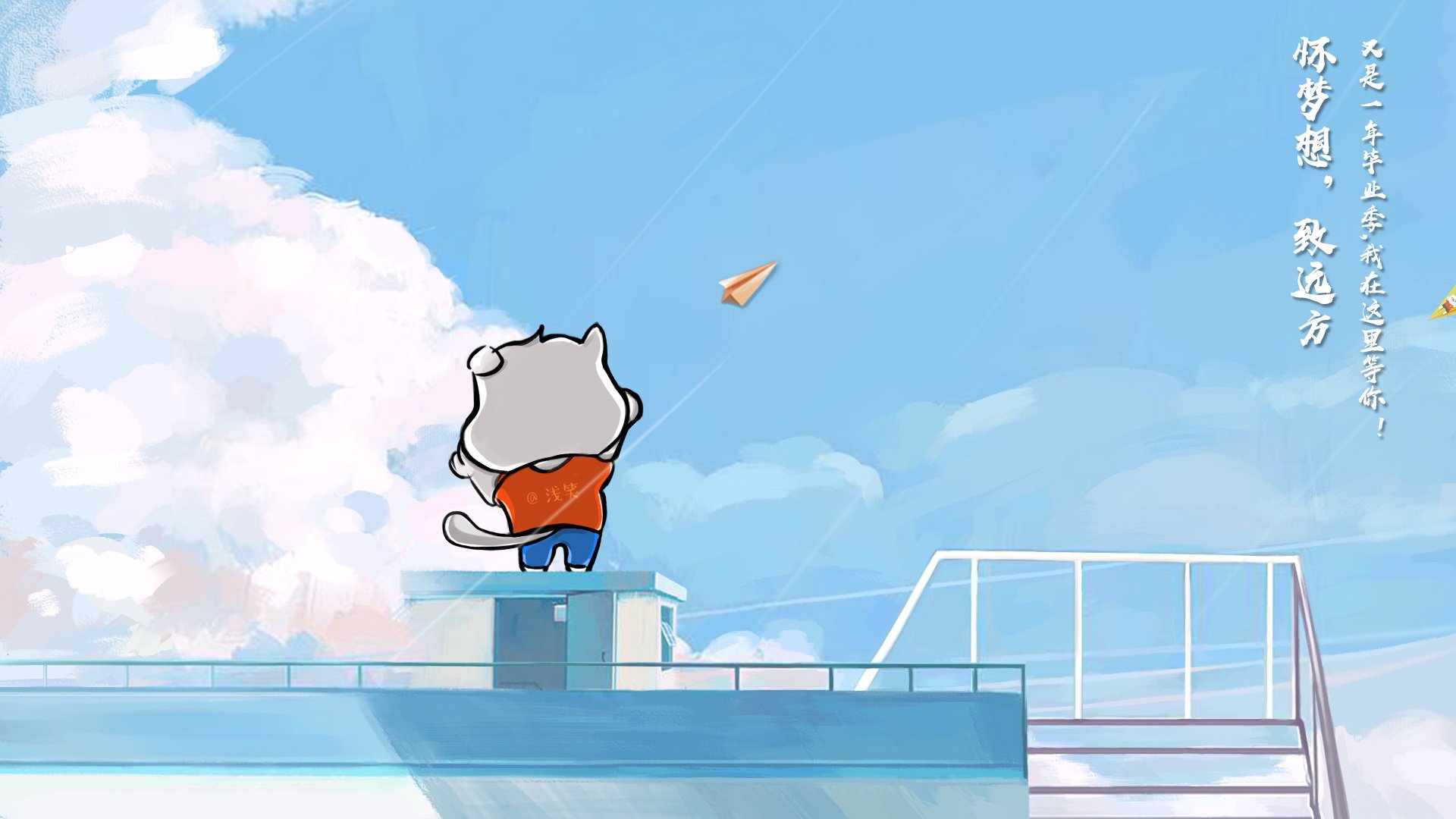 女子网球大师赛首次在成都举办，女子网球大师赛有哪些