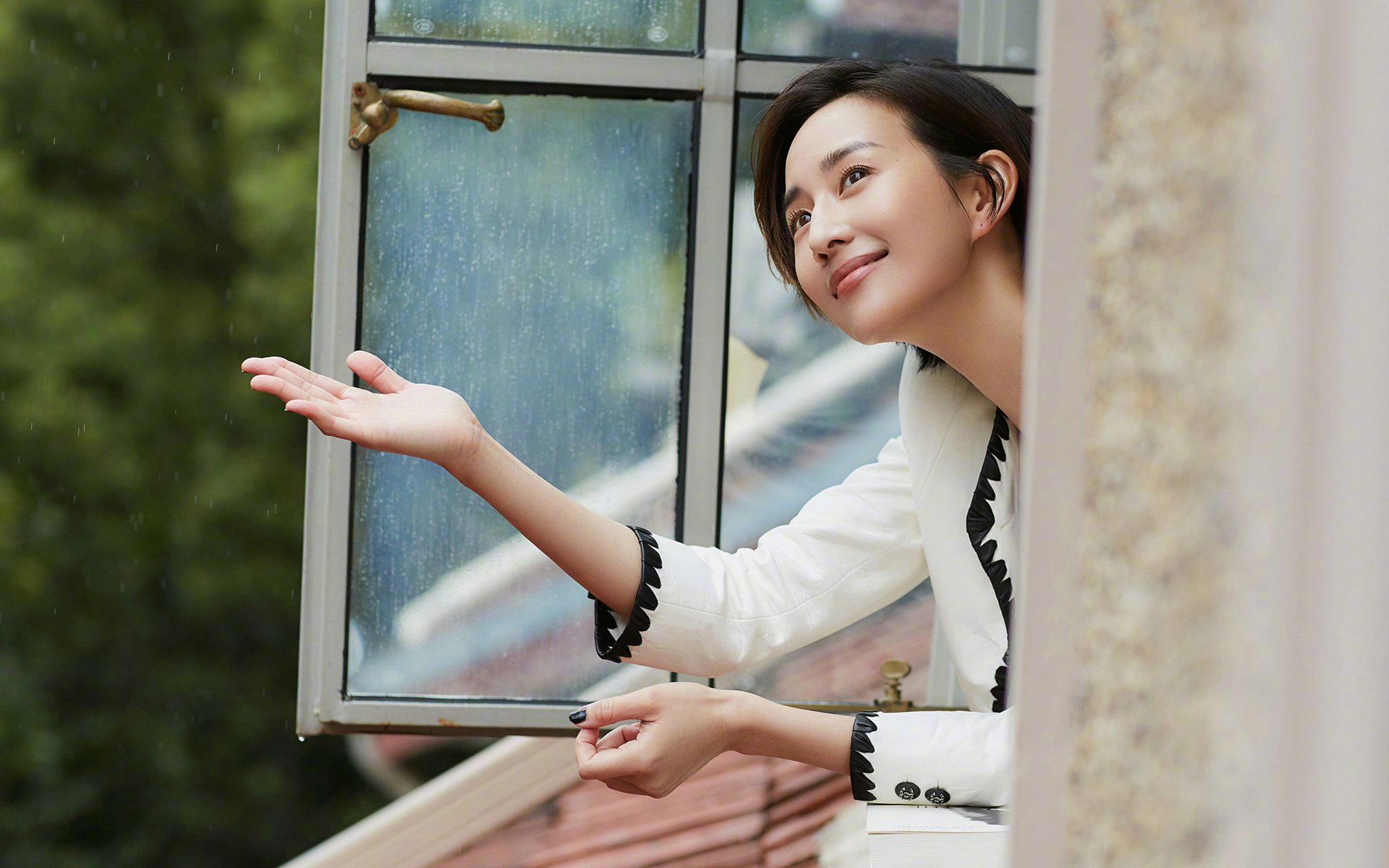 乐鱼app-技术雷达图展现男子100自优势，雷达技术百科全书