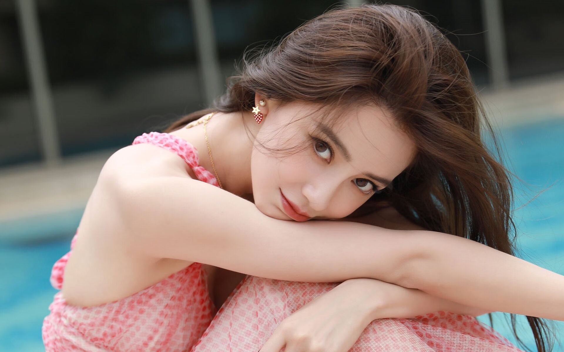 技术雷达图展现男子100自优势，雷达技术百科全书