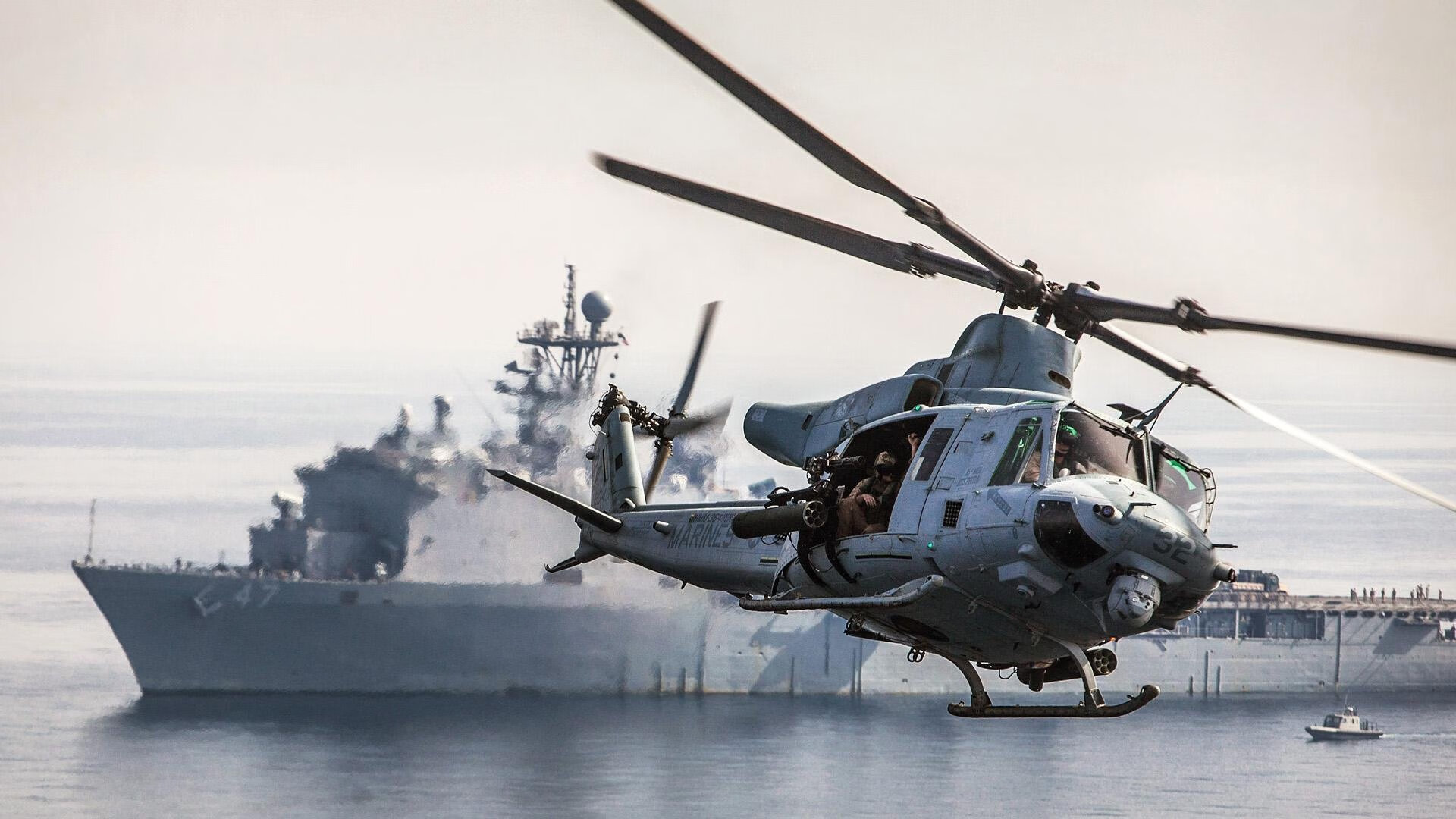 新加坡队未来目标：如何在世界乒乓大赛中脱颖而出，新加坡 乒乓