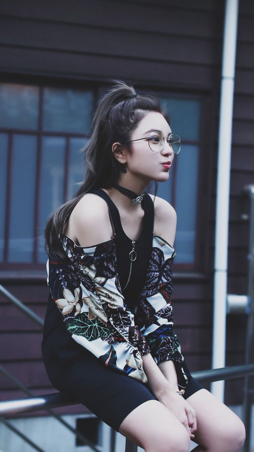 朗斯防守层次分明有效限制对手进攻，今天朗斯对战尼斯比分预测