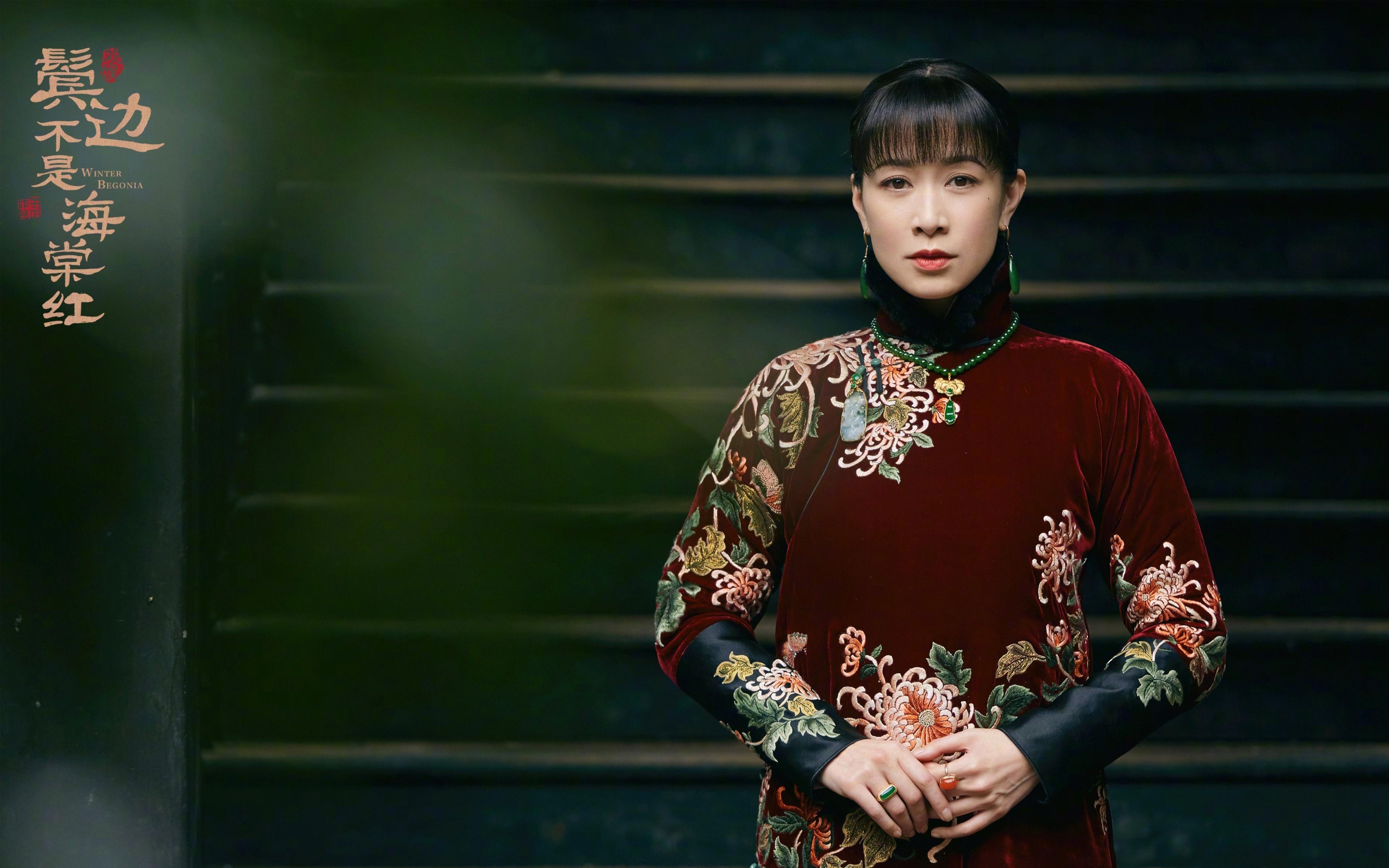 朗斯防守层次分明有效限制对手进攻，今天朗斯对战尼斯比分预测