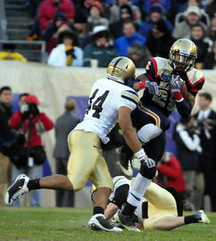 乐鱼（中国）体育官方网站-波兰队赛制分析：如何在混合团体赛制中利用选手特长，波兰队的比赛