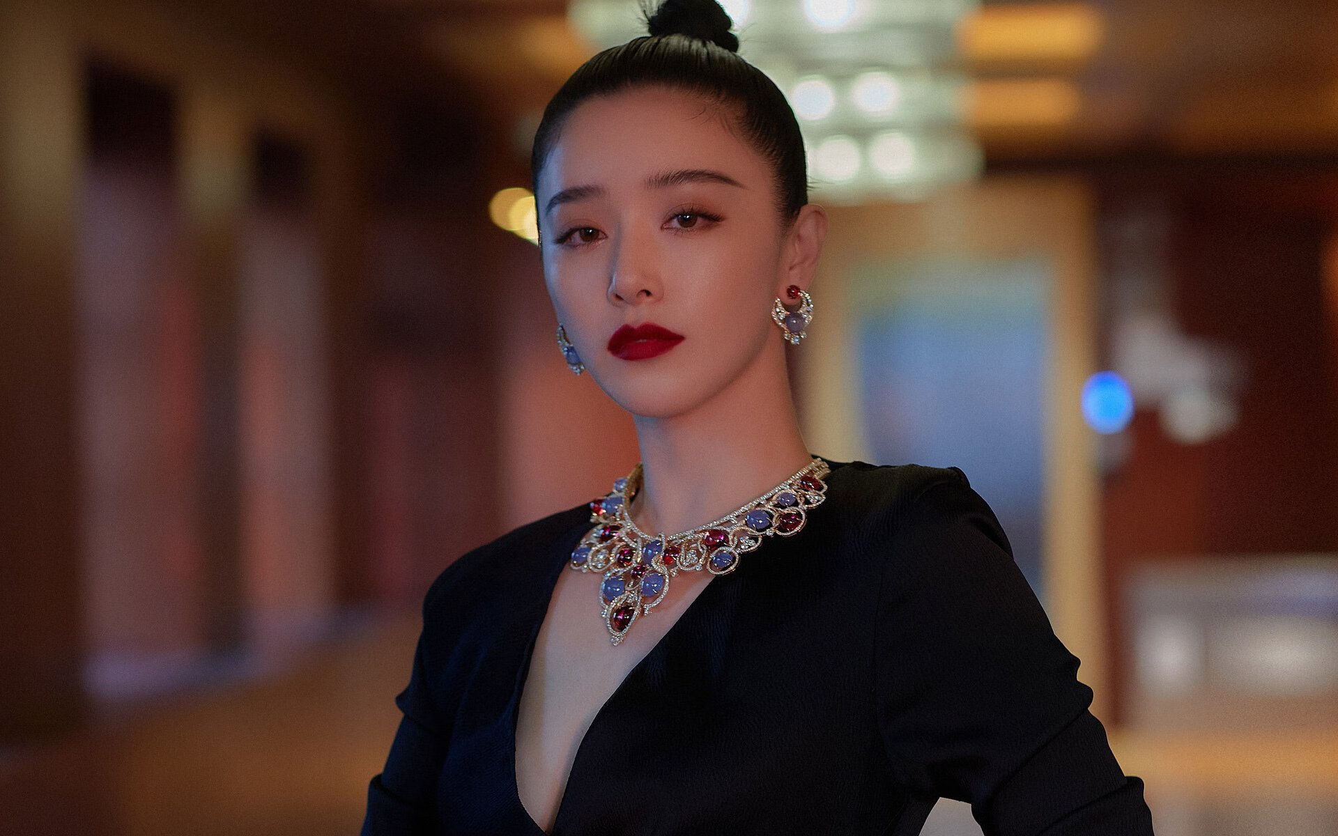 leyu.com-澳德蝶泳划频接近水面率更高，奥运蝶泳视频