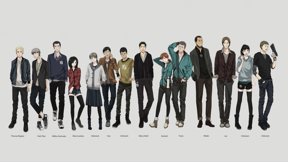 球队战术多变带来双刃剑效果，战术多变的打法是什么