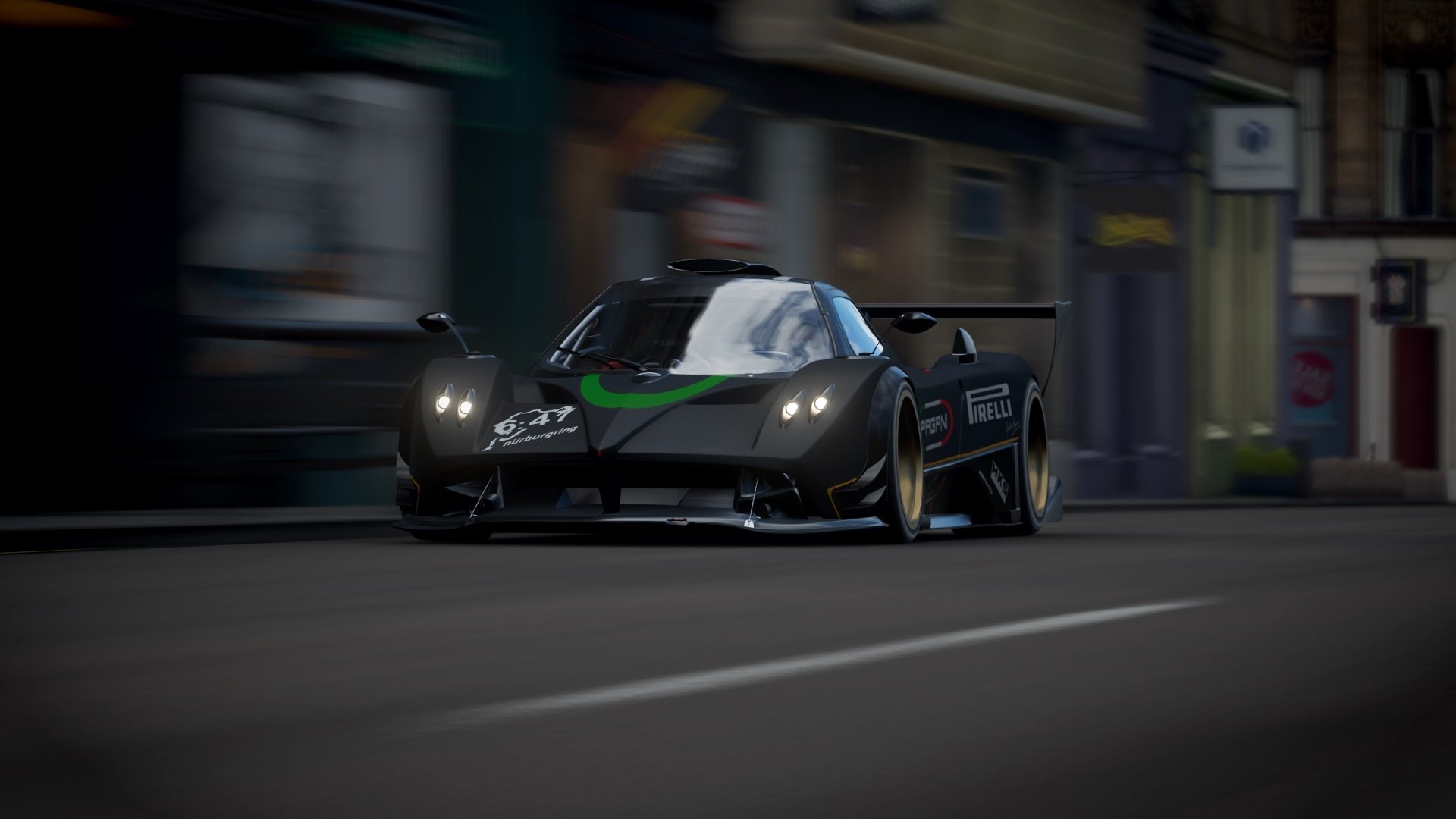 乐鱼电竞在线平台-瑞典队乒乓战术：如何利用对手漏洞进行反攻，瑞典 乒乓