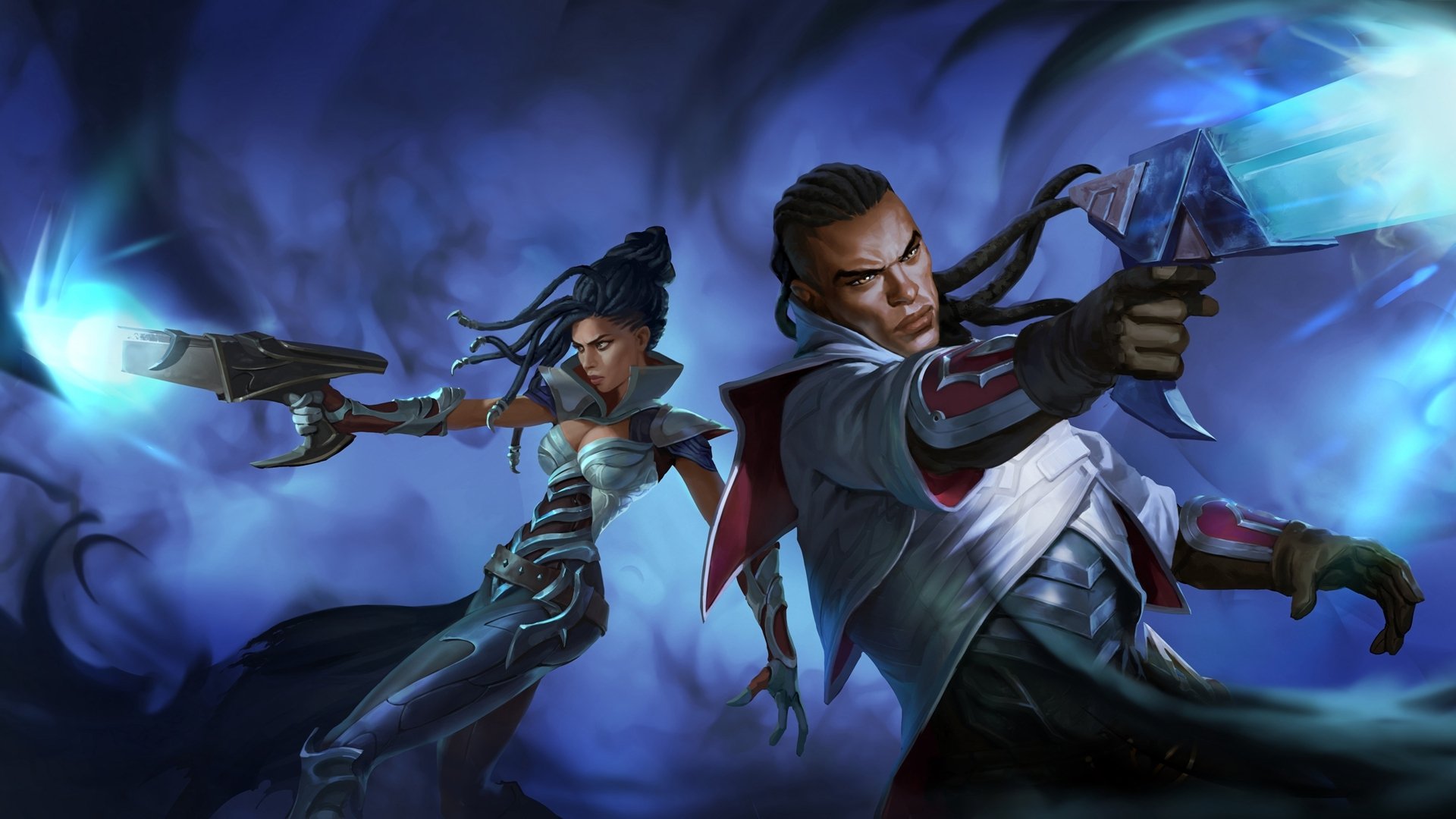 皇家社会战术变化丰富突破空间频现，皇家社会厉害吗