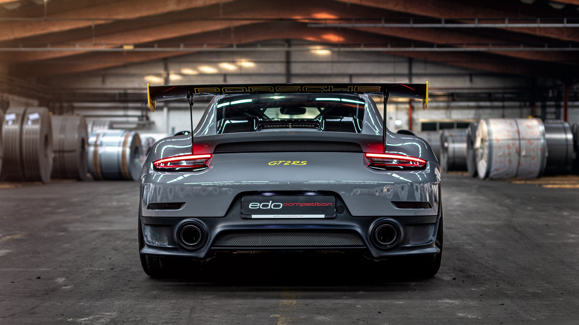 乐鱼电竞在线平台-篮球联赛赛程安排合理紧凑，篮球联赛制