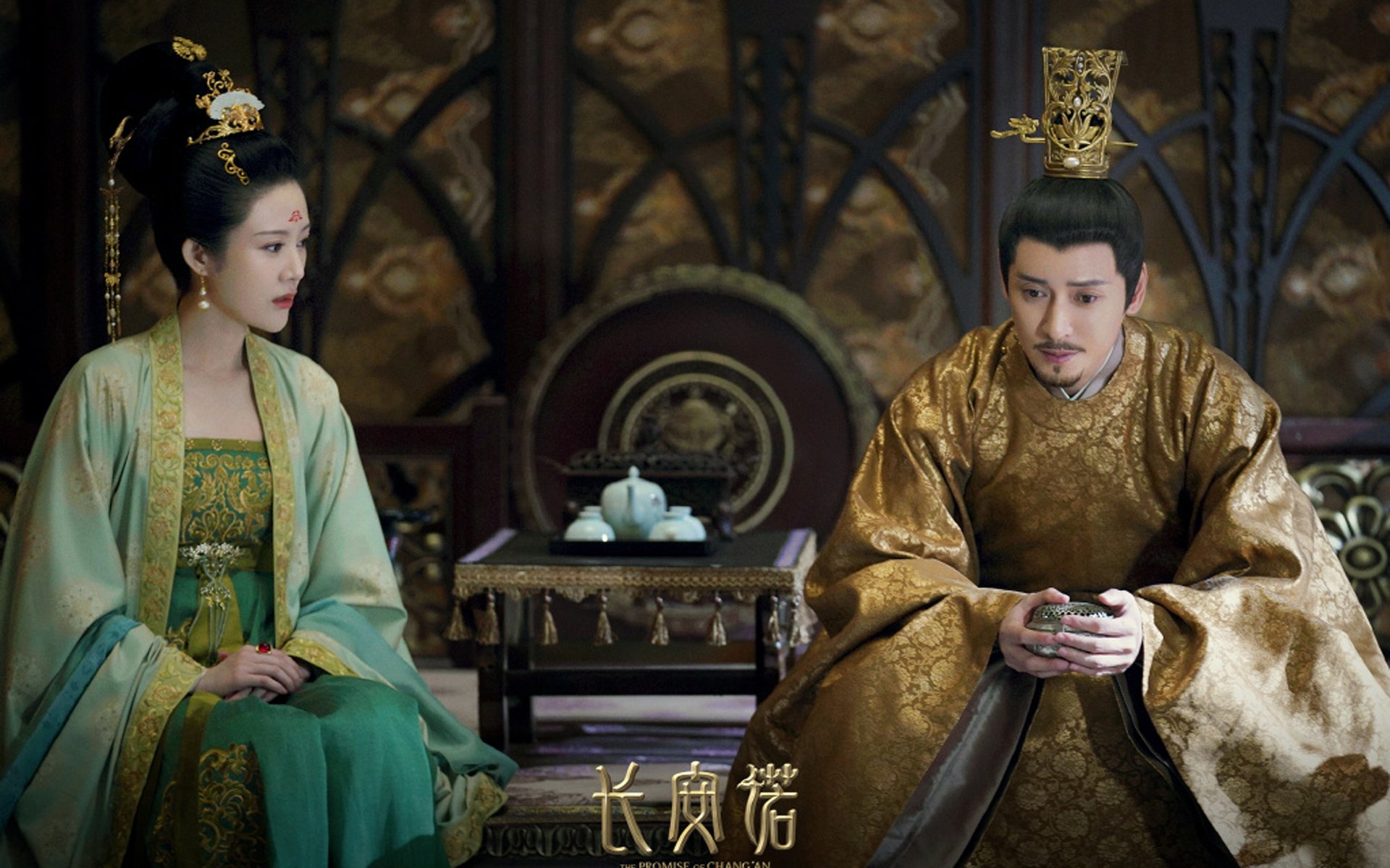 篮球联赛赛程安排合理紧凑,篮球联赛制